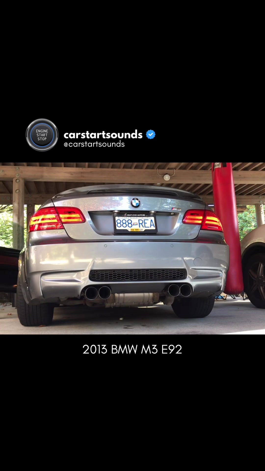 @carstartsounds