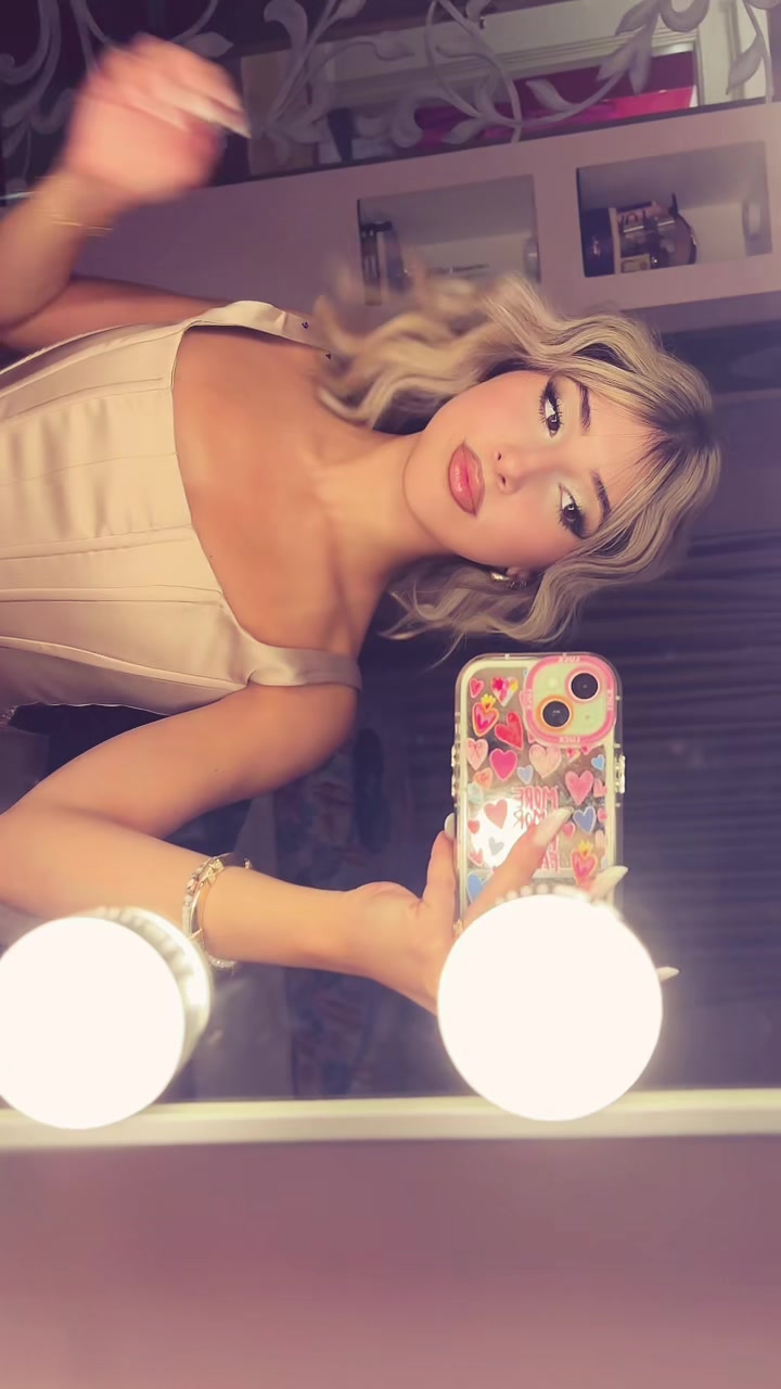 @elena rondinelli👸🏼