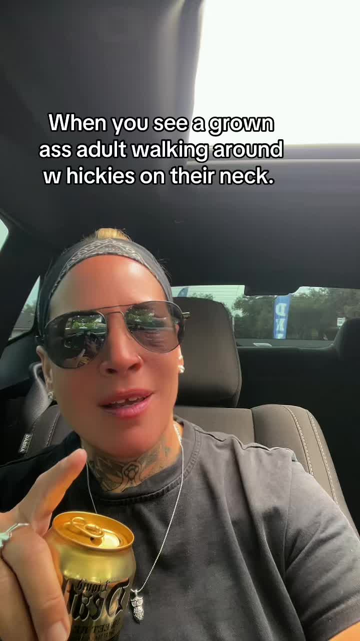 @Crazyauntchronicles