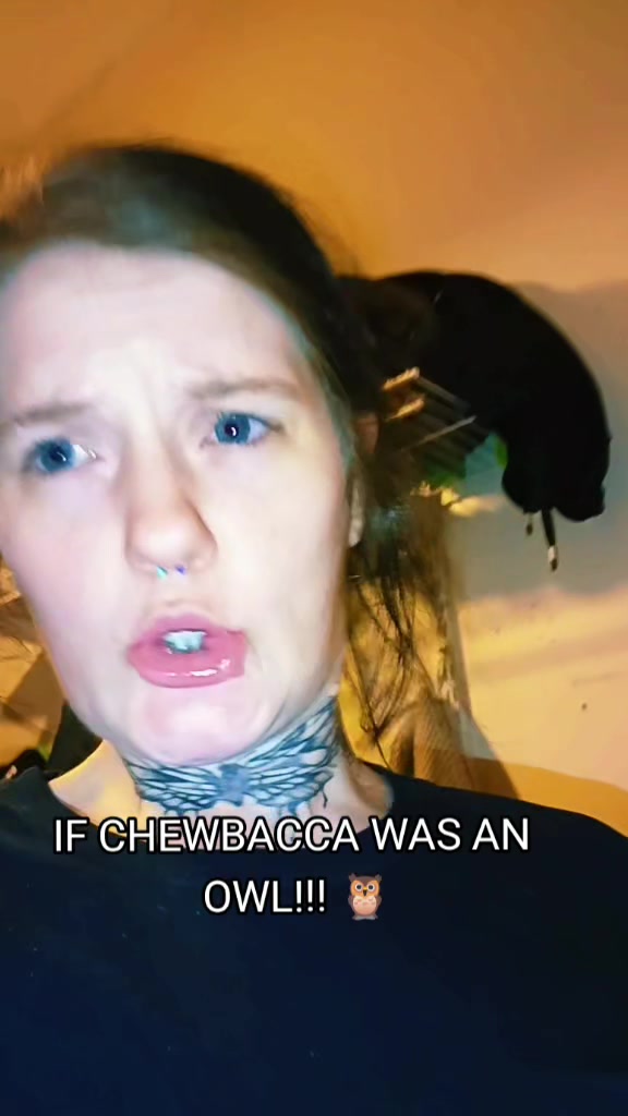 @thatonechickdes
