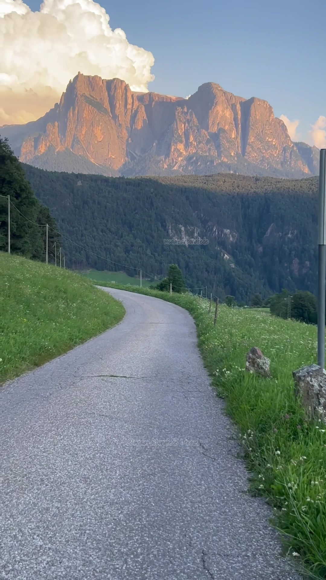 @msalazarbonafede