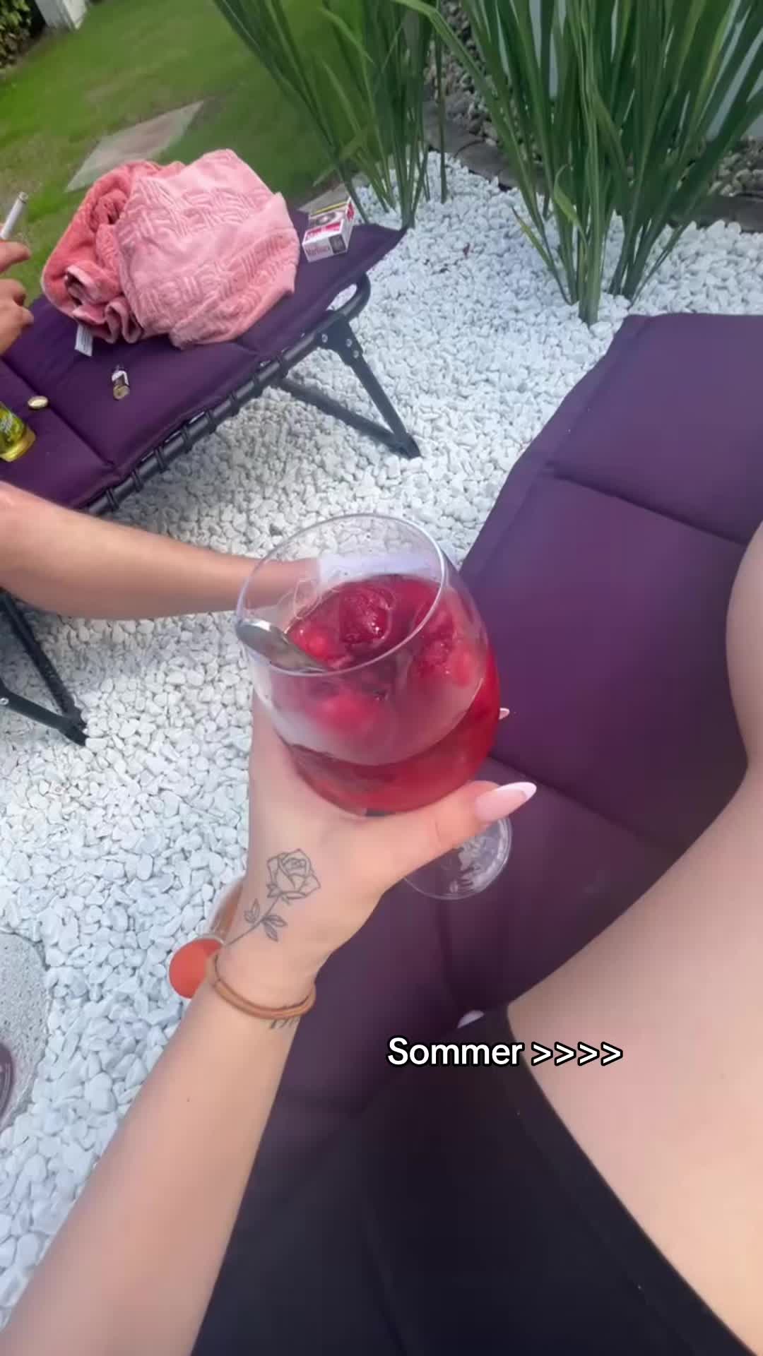 @alia