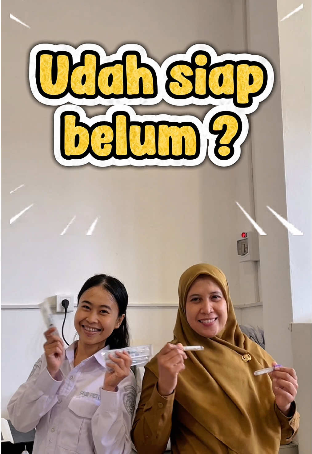 @Promosi Kesehatan Pkm Petung