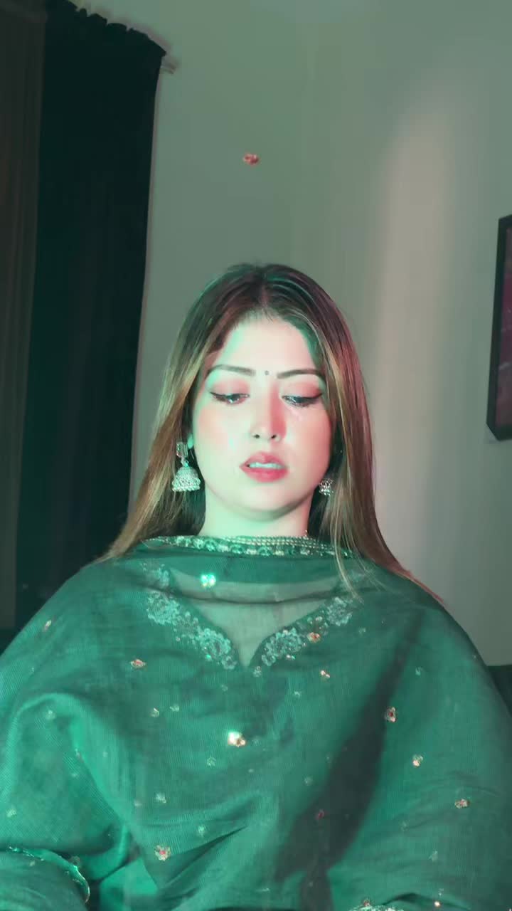 @🥀ملائکہ🥀