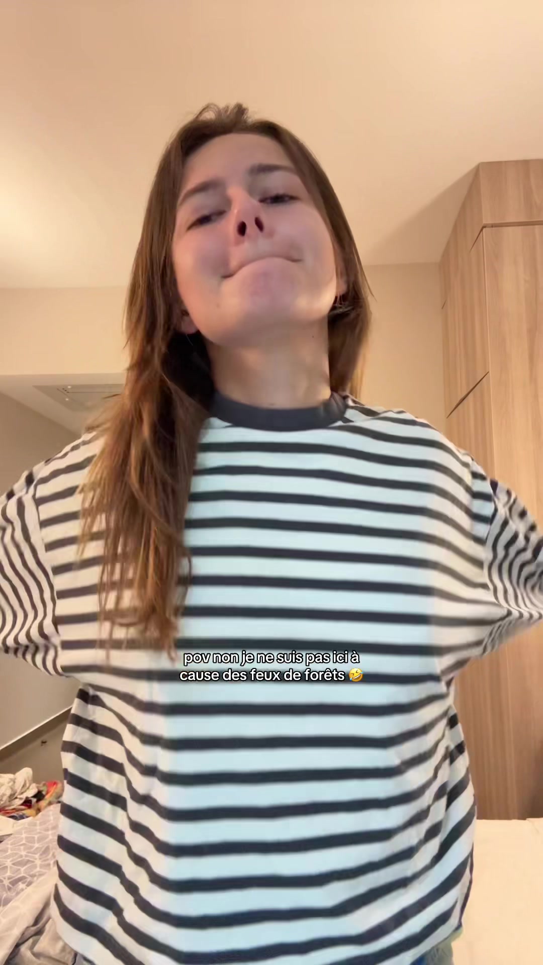 @ofil.du.mental