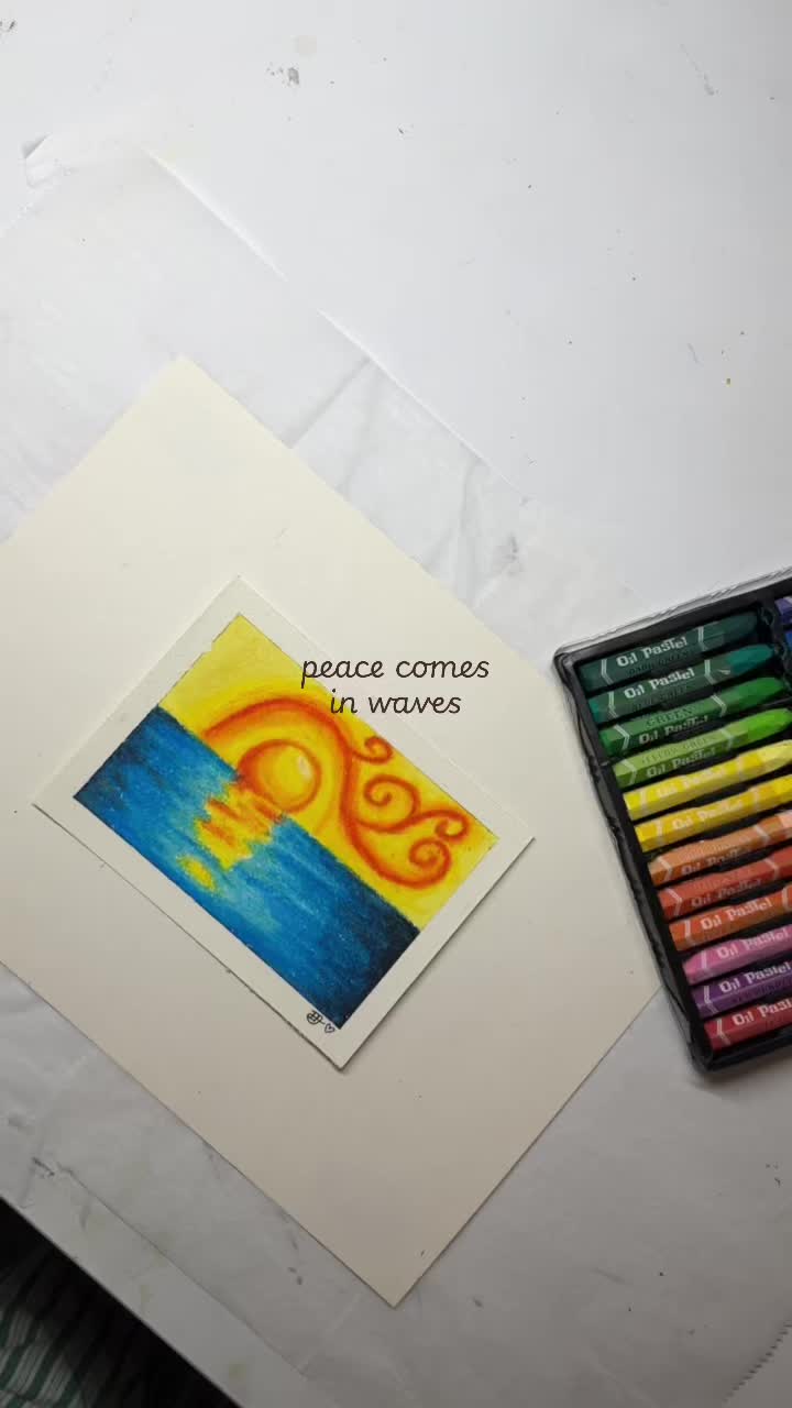 @iveydavis_art