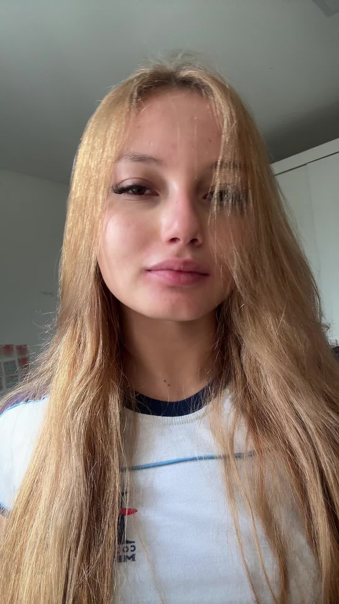 @mi&rsquo;
