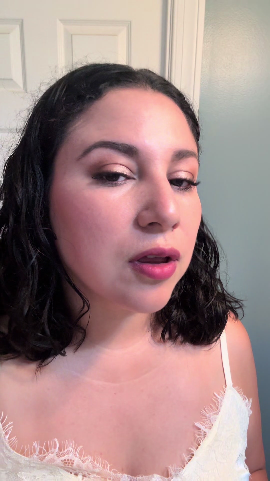 @CuponInteligentebyLiz