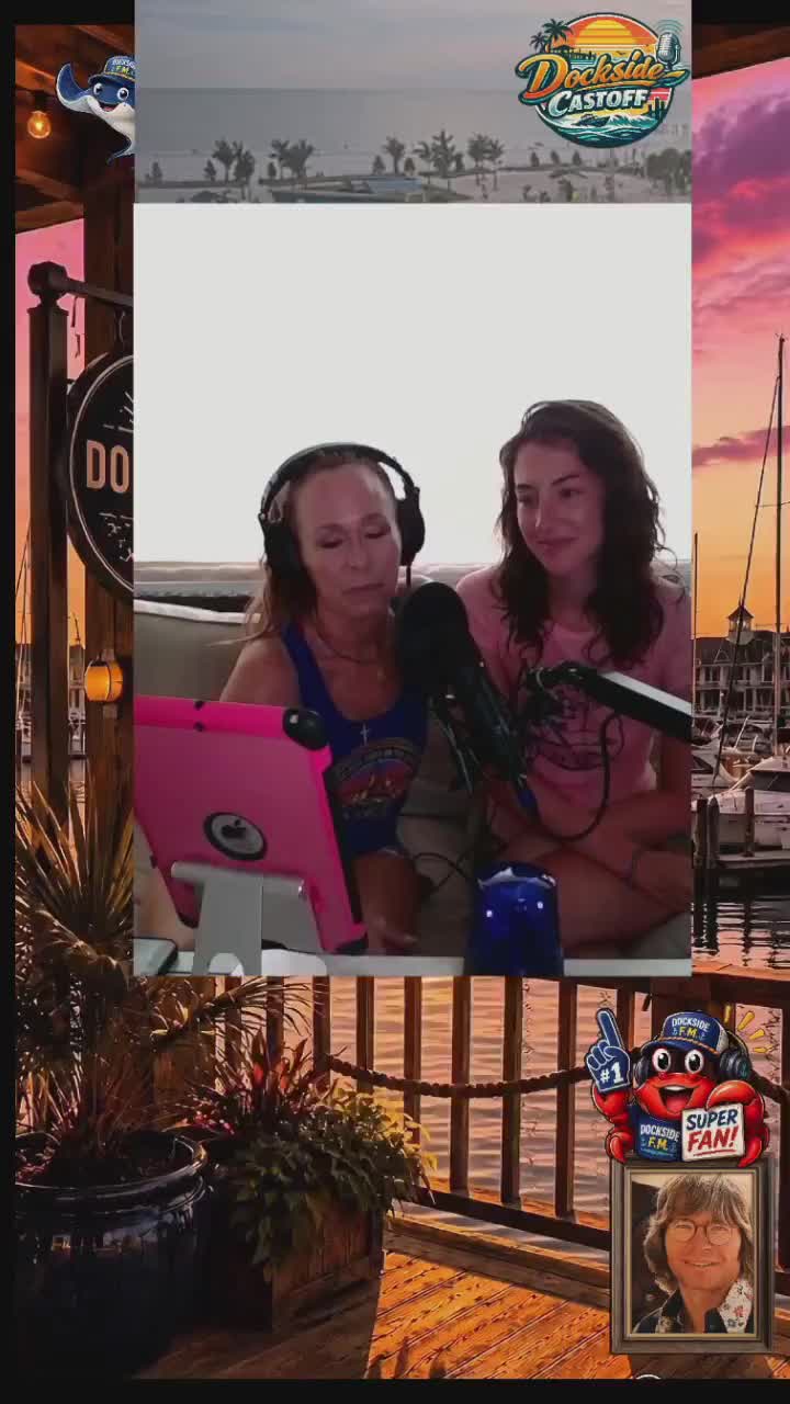 @docksidef.m.finemusic