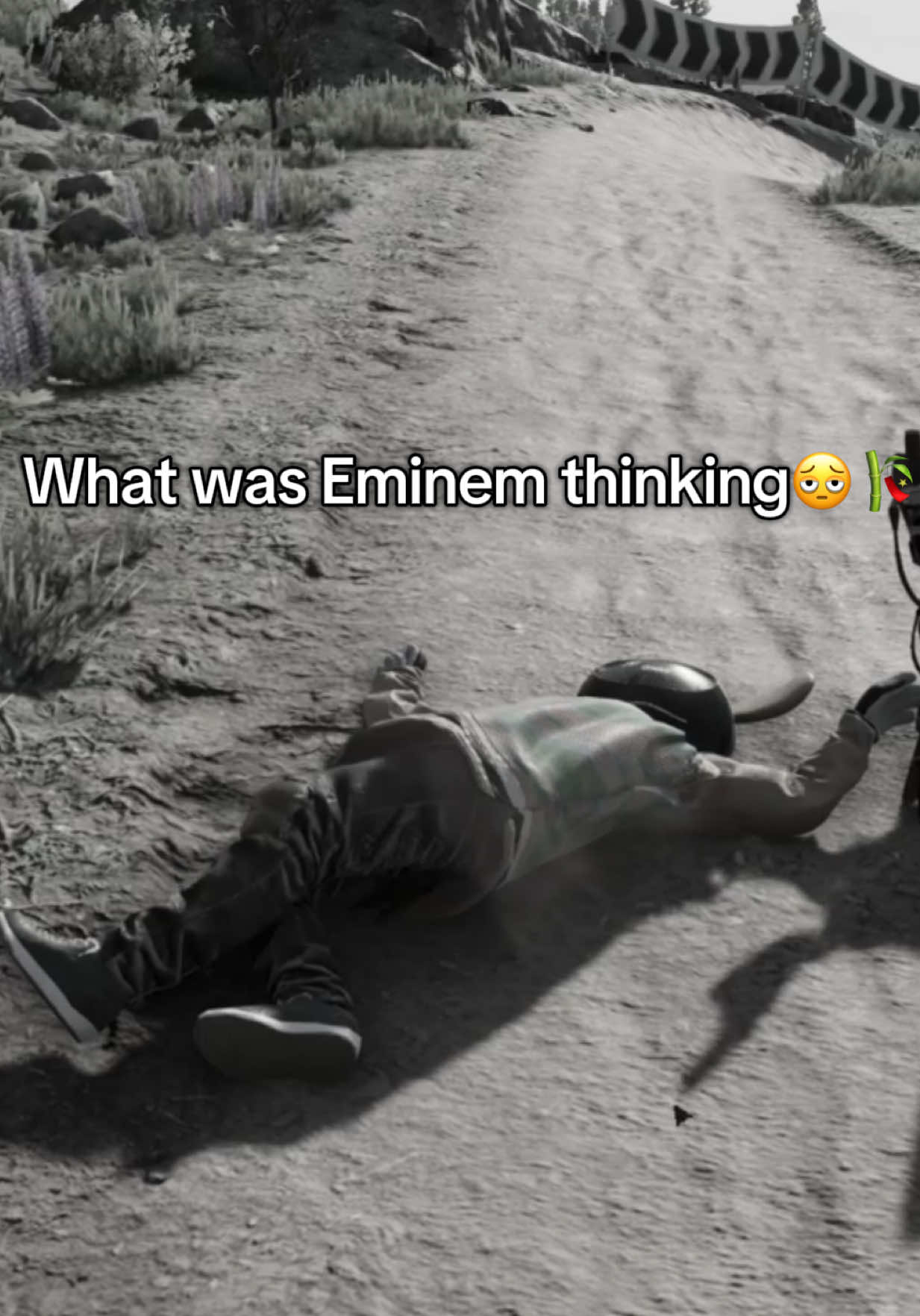 @Isnt_Ethan