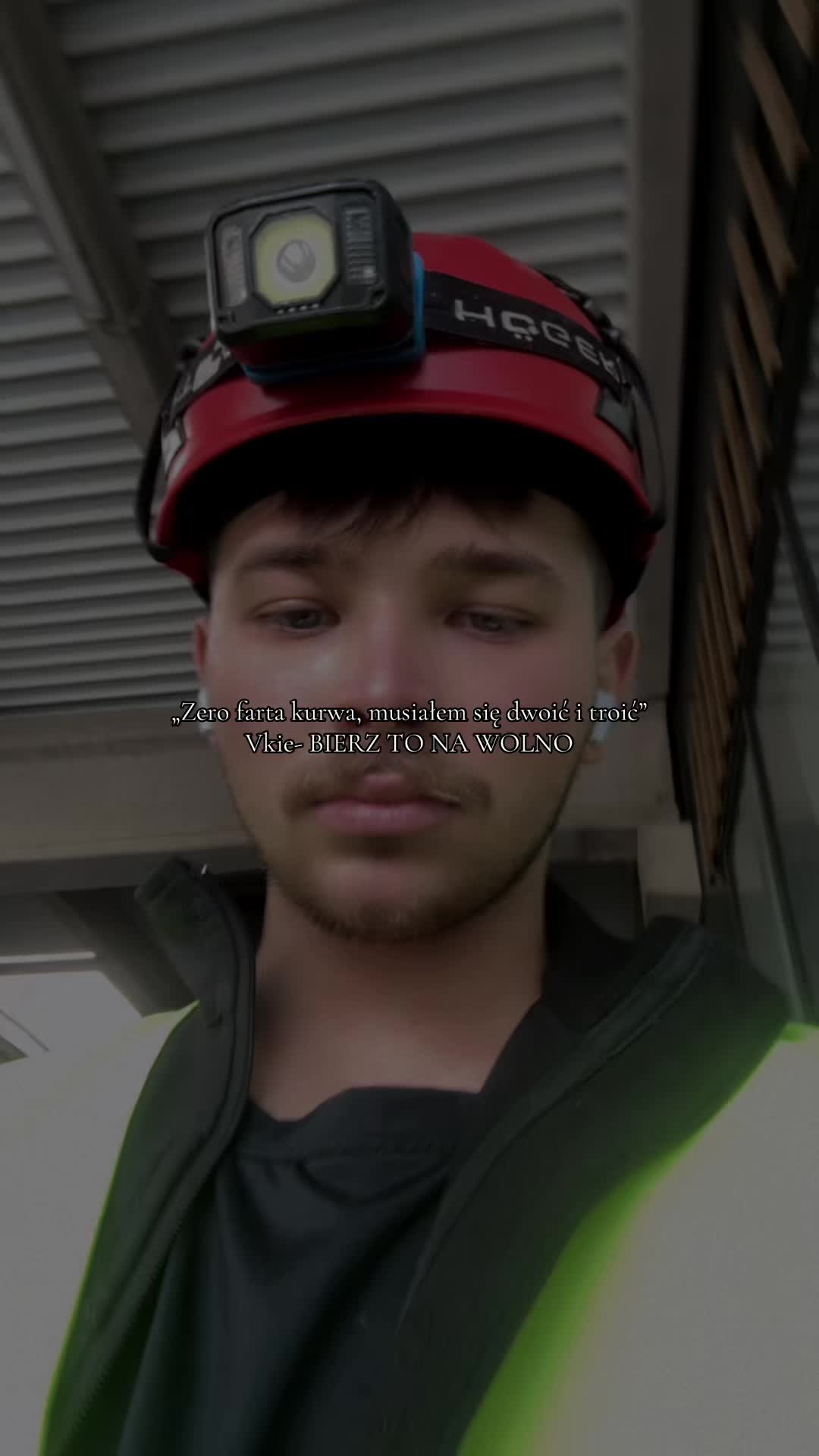 @IG☆ szmekzzz