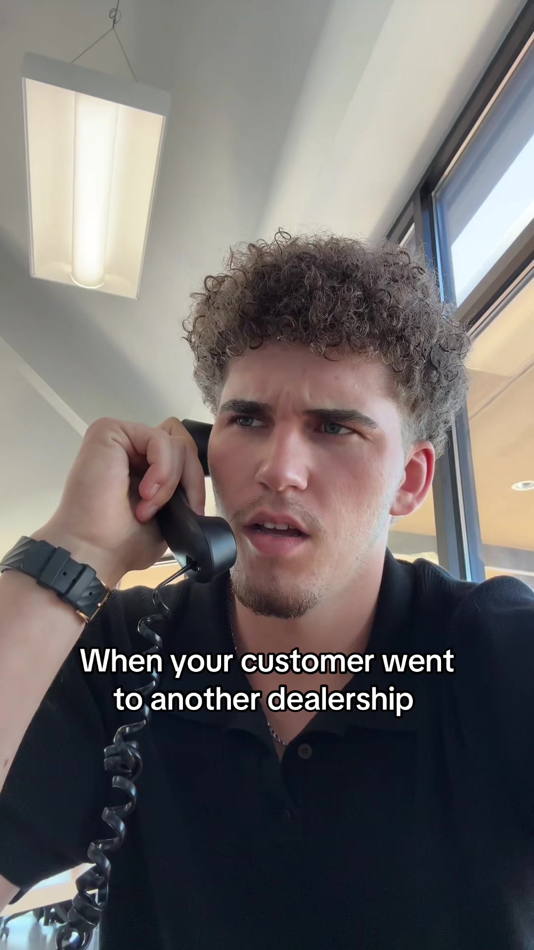 @LandosLot