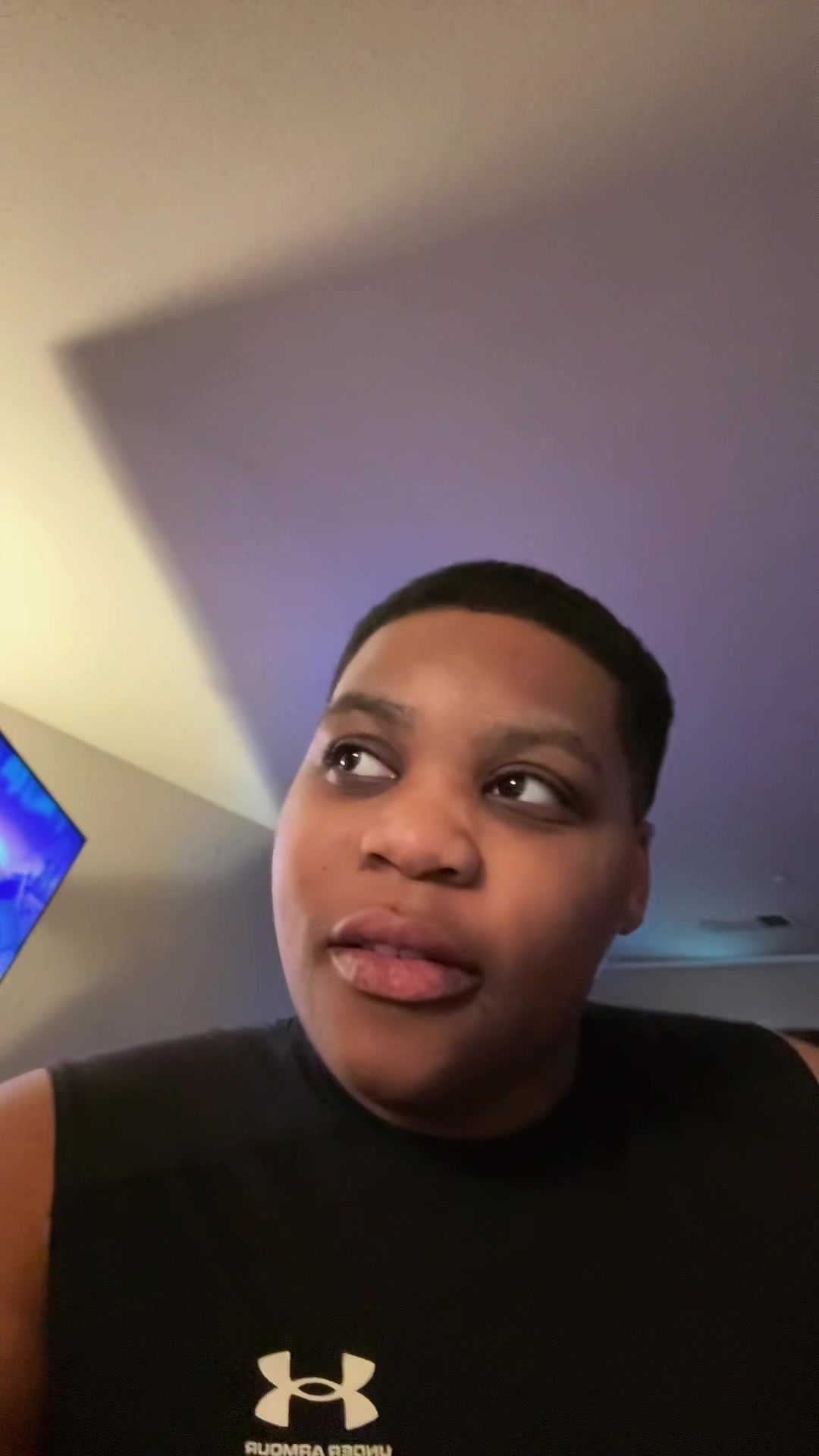 @HeadHunchoTee