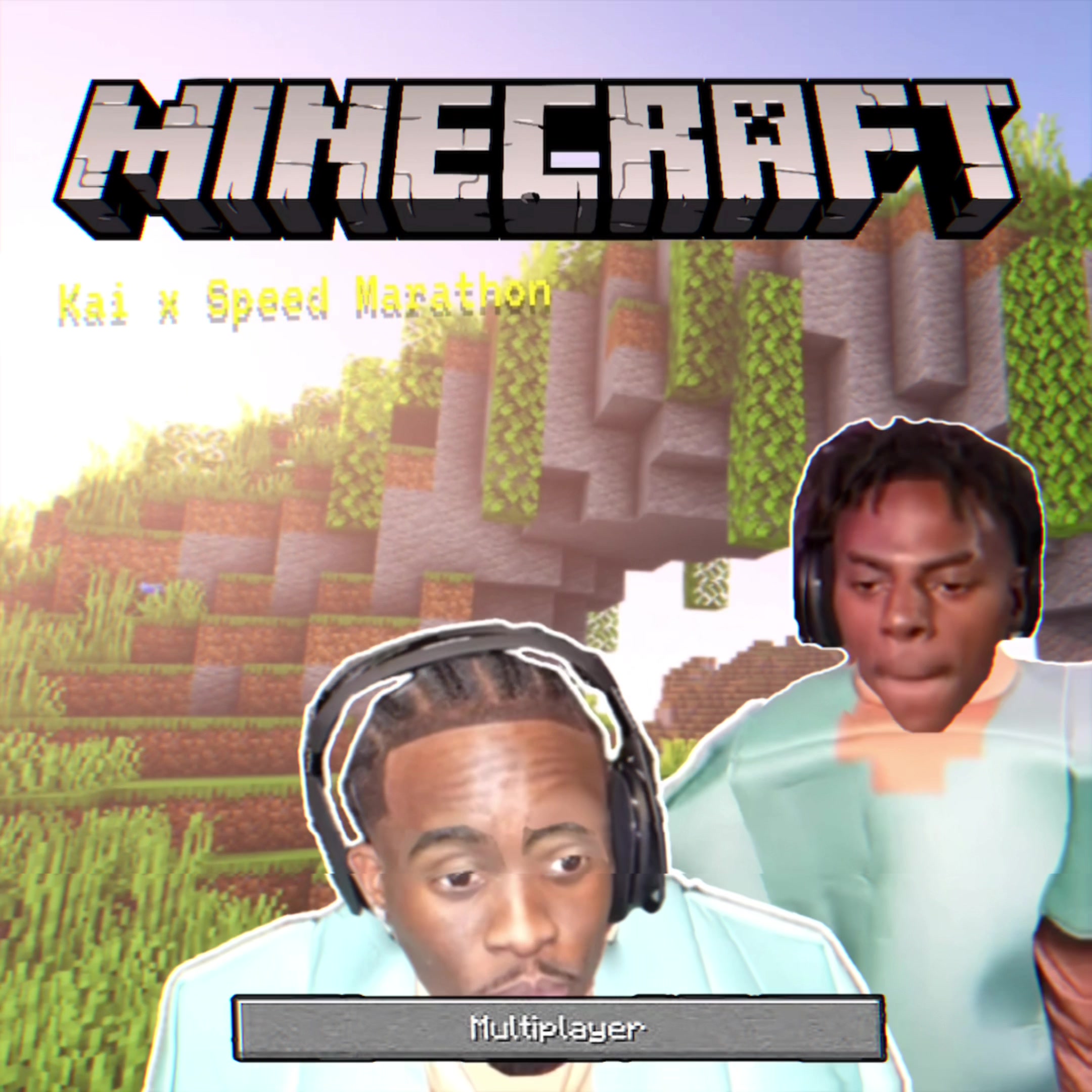 @ᴸᵉ𝕜𝕒𝕚