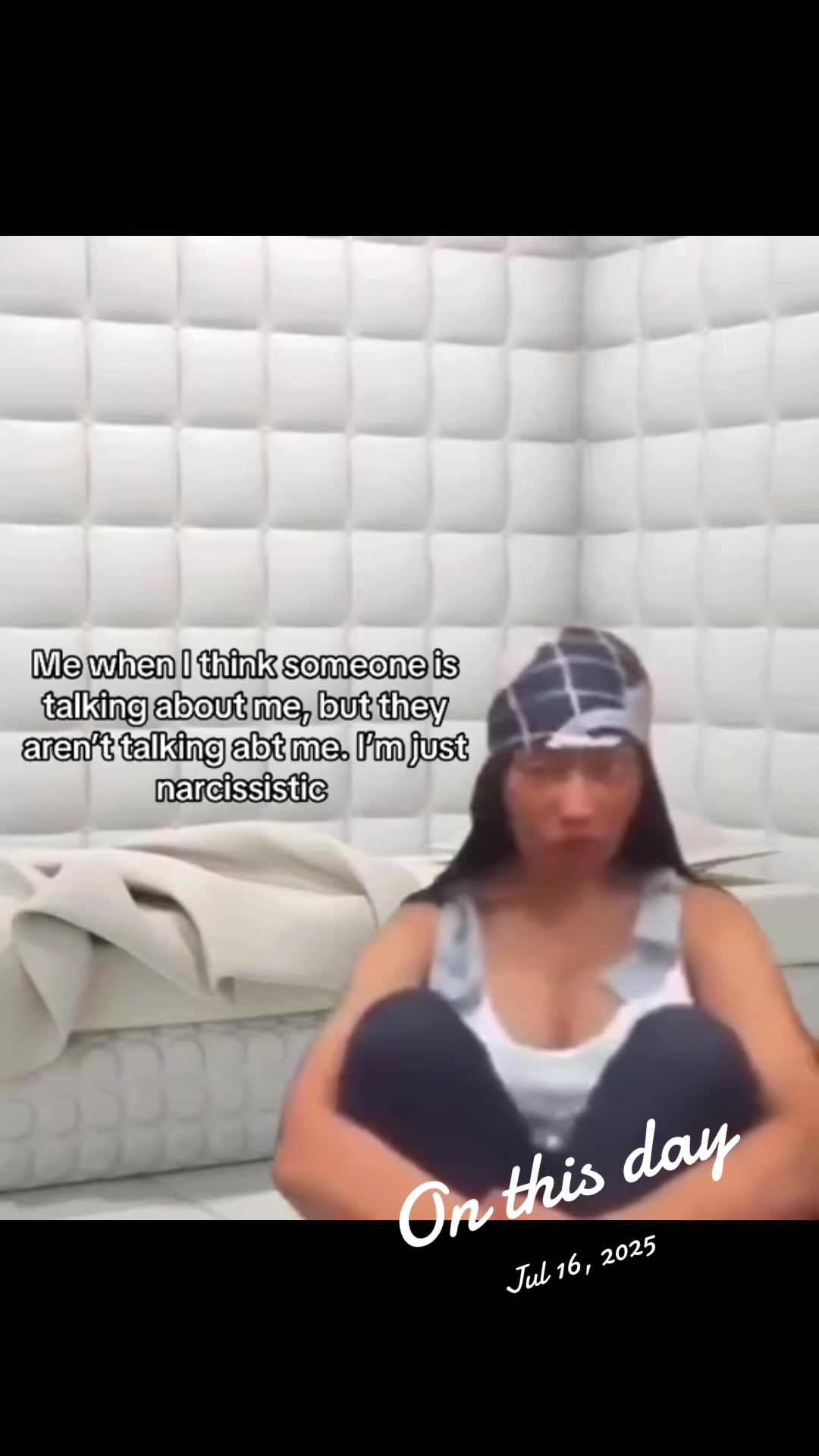 @hi