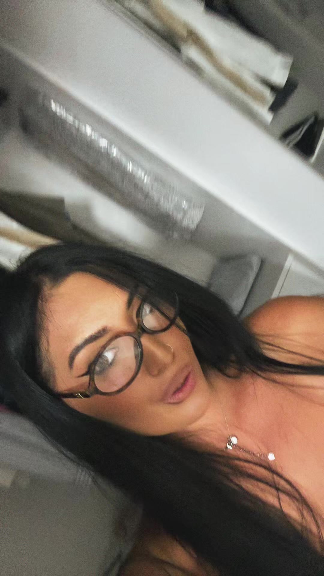@Natasha Pulieri๐๐๐