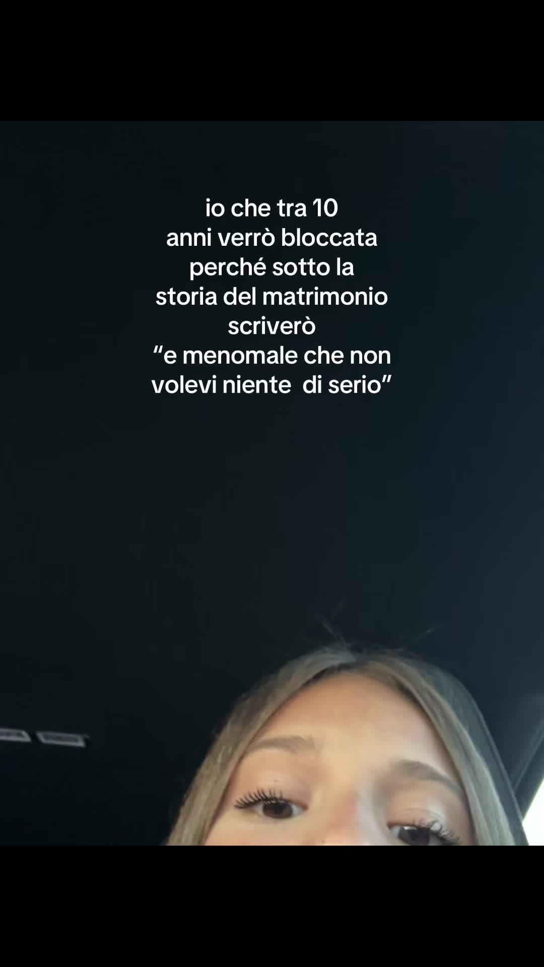 @spammmm_elisa