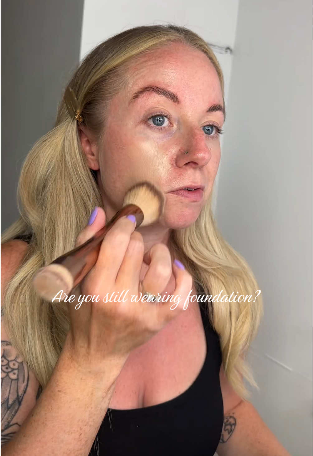 @Lou | Mum | Beauty | UGC 💛