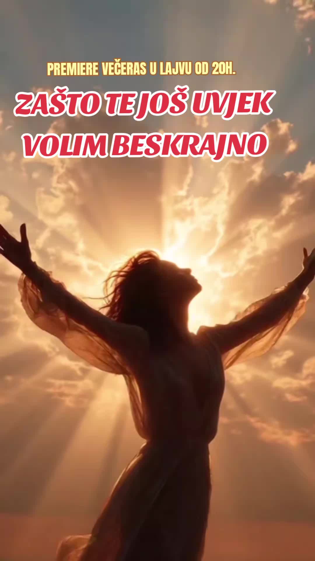 @🪗Du&scaron;a od čoveka Musik🪗
