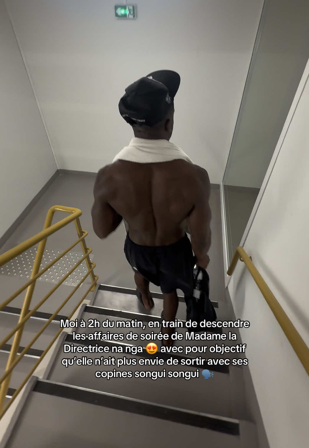 @johnbwooy