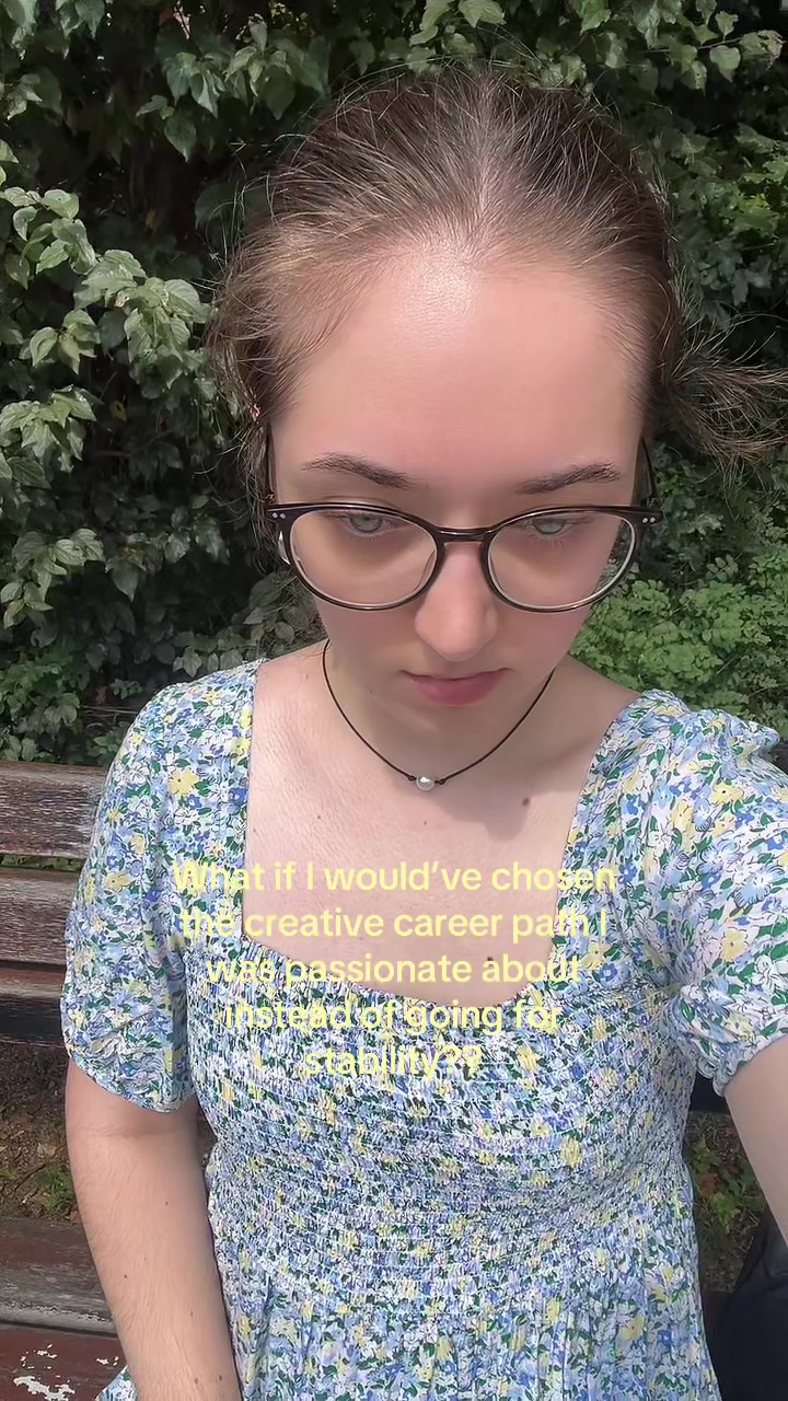 @Emma🖤