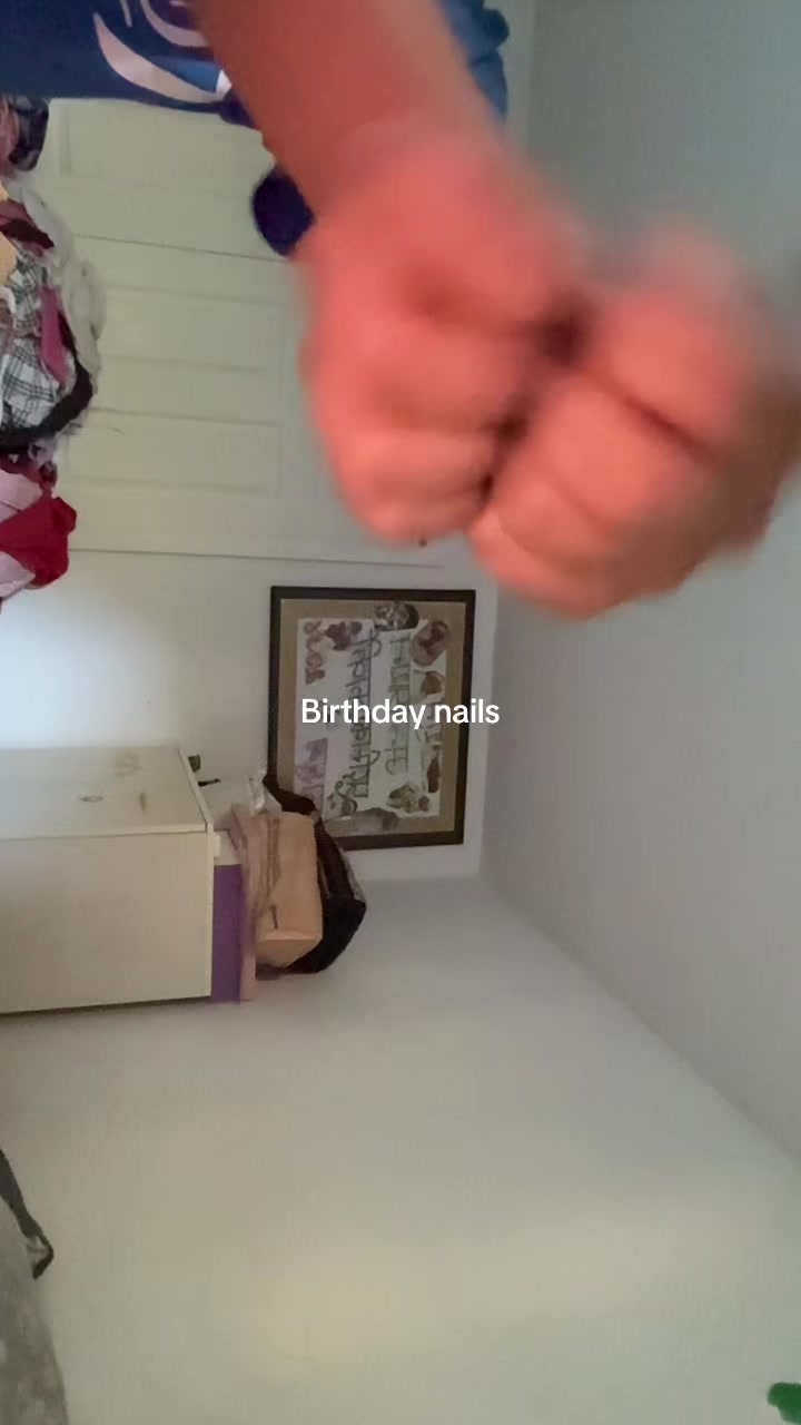 @P🎀