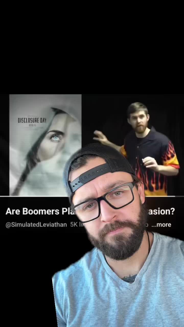 @Matt