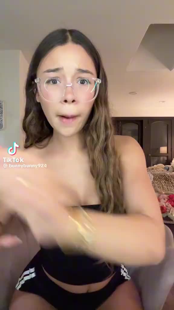 @Modelfan2