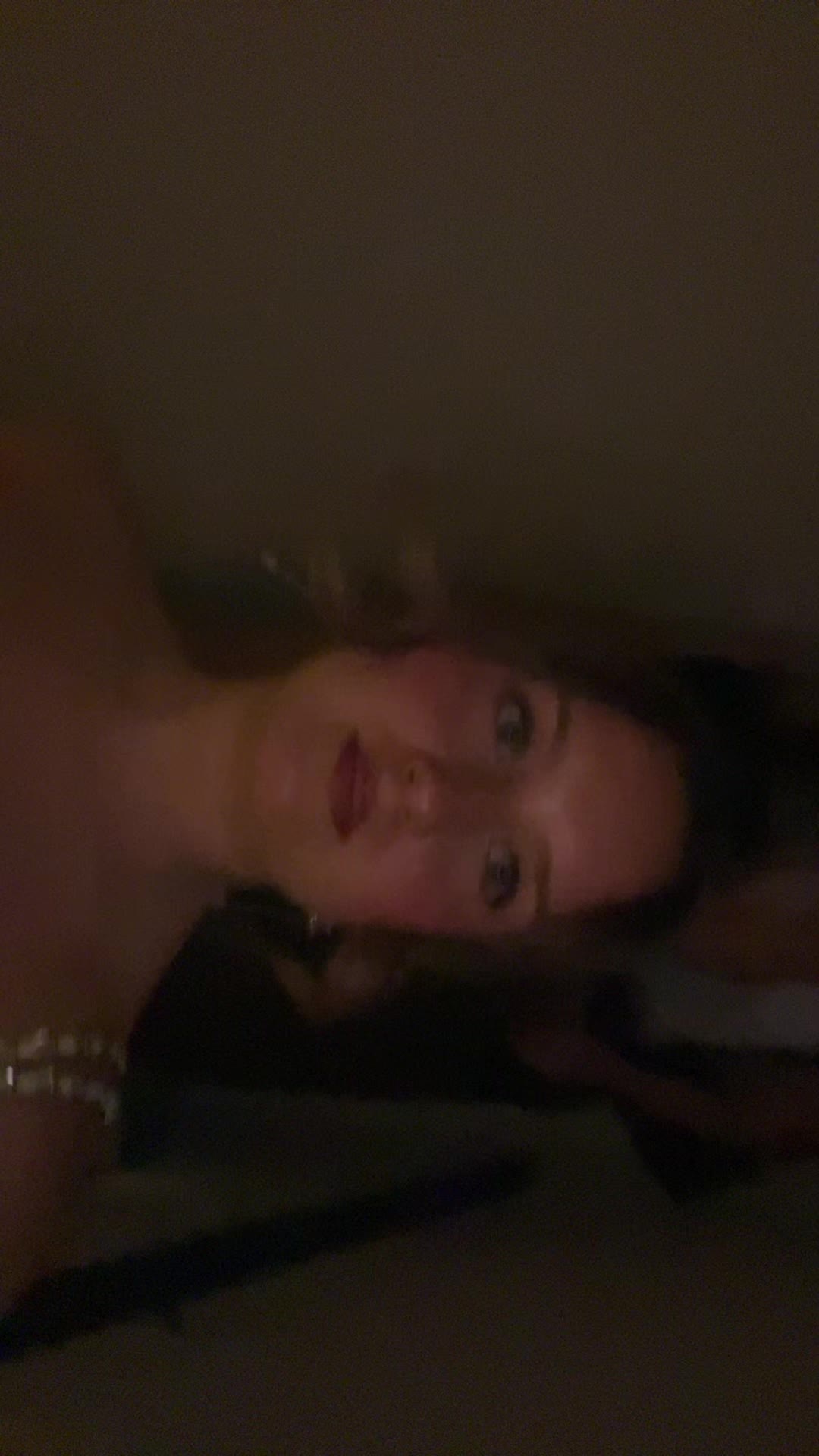 @marie