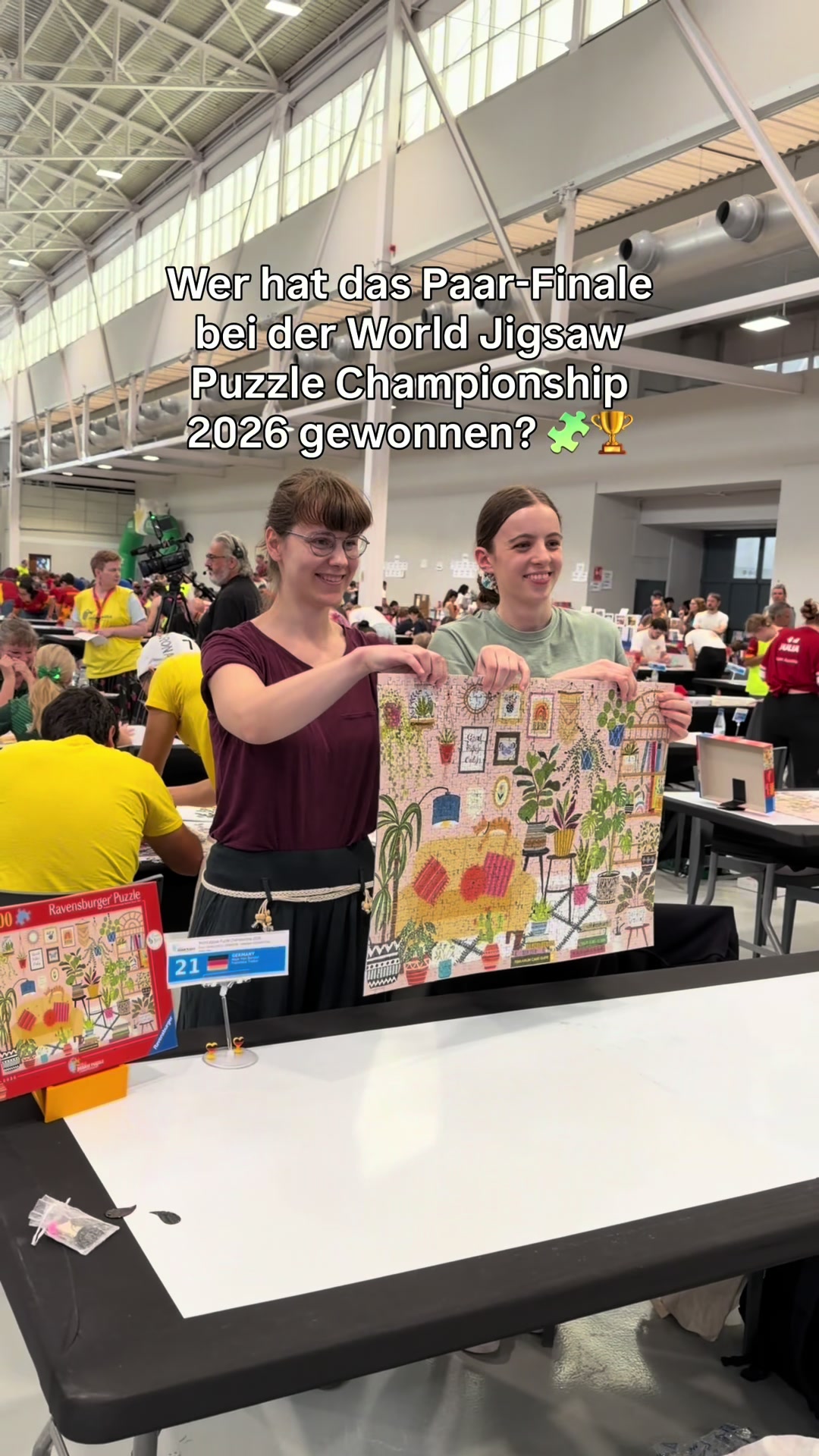 @ravensburgerde