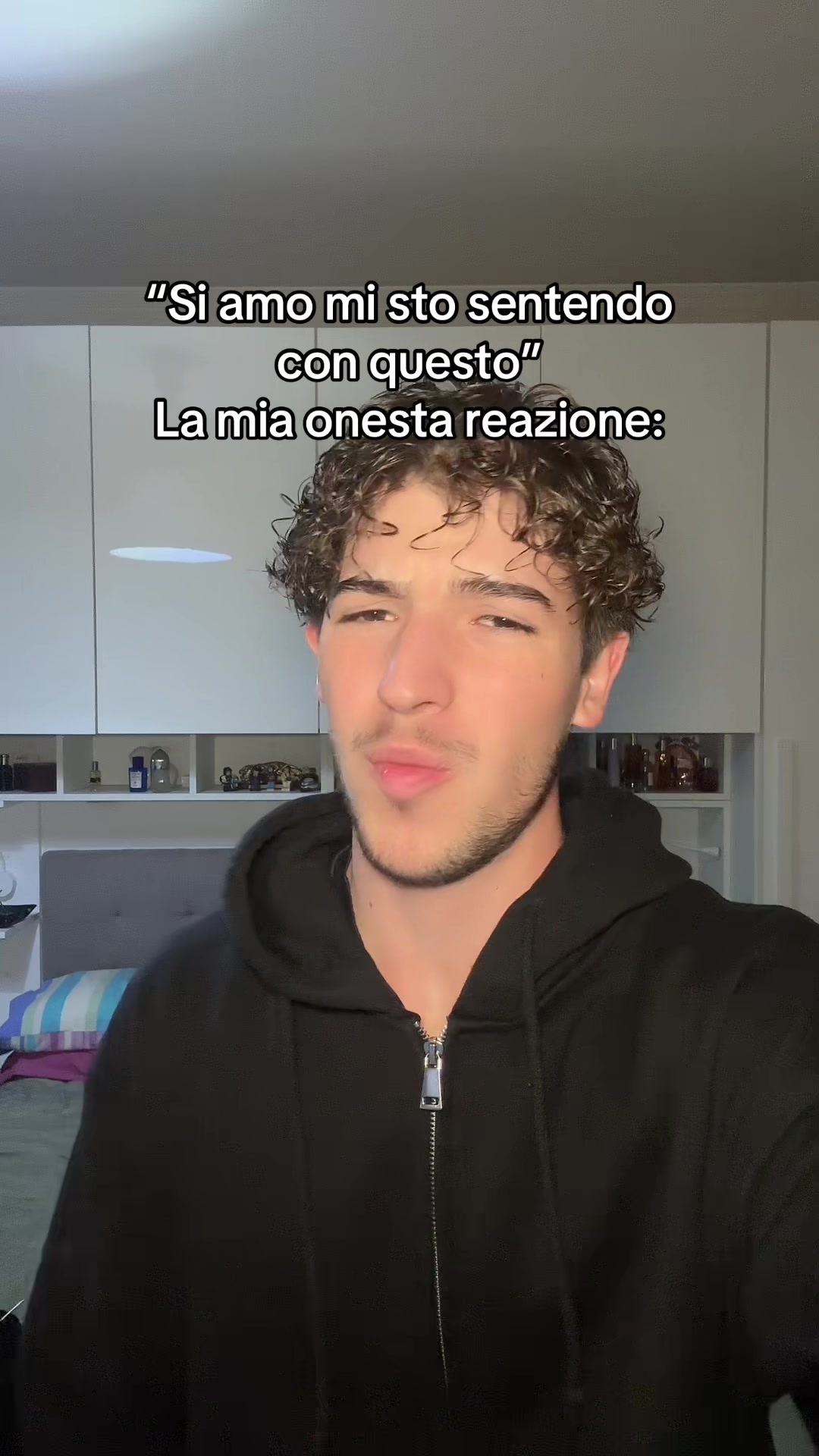 @andreazinii