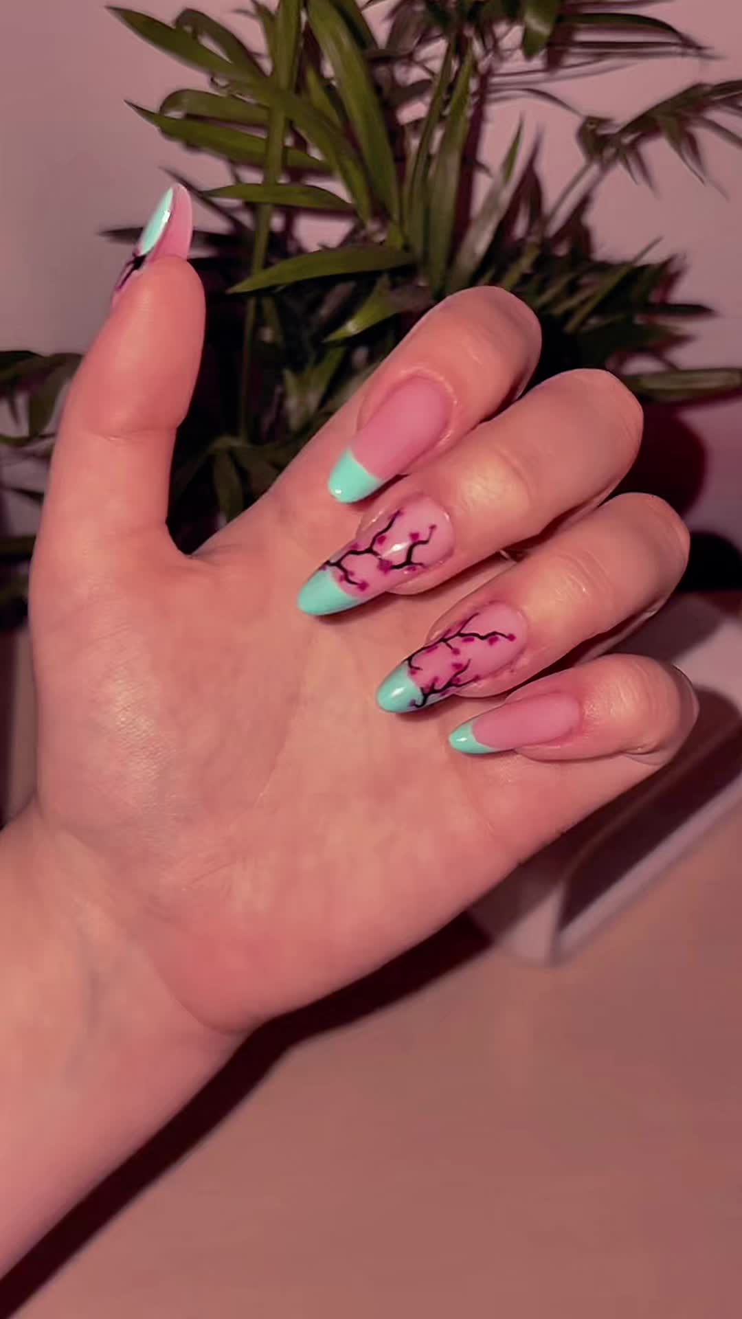 @Kasia Jabłońska