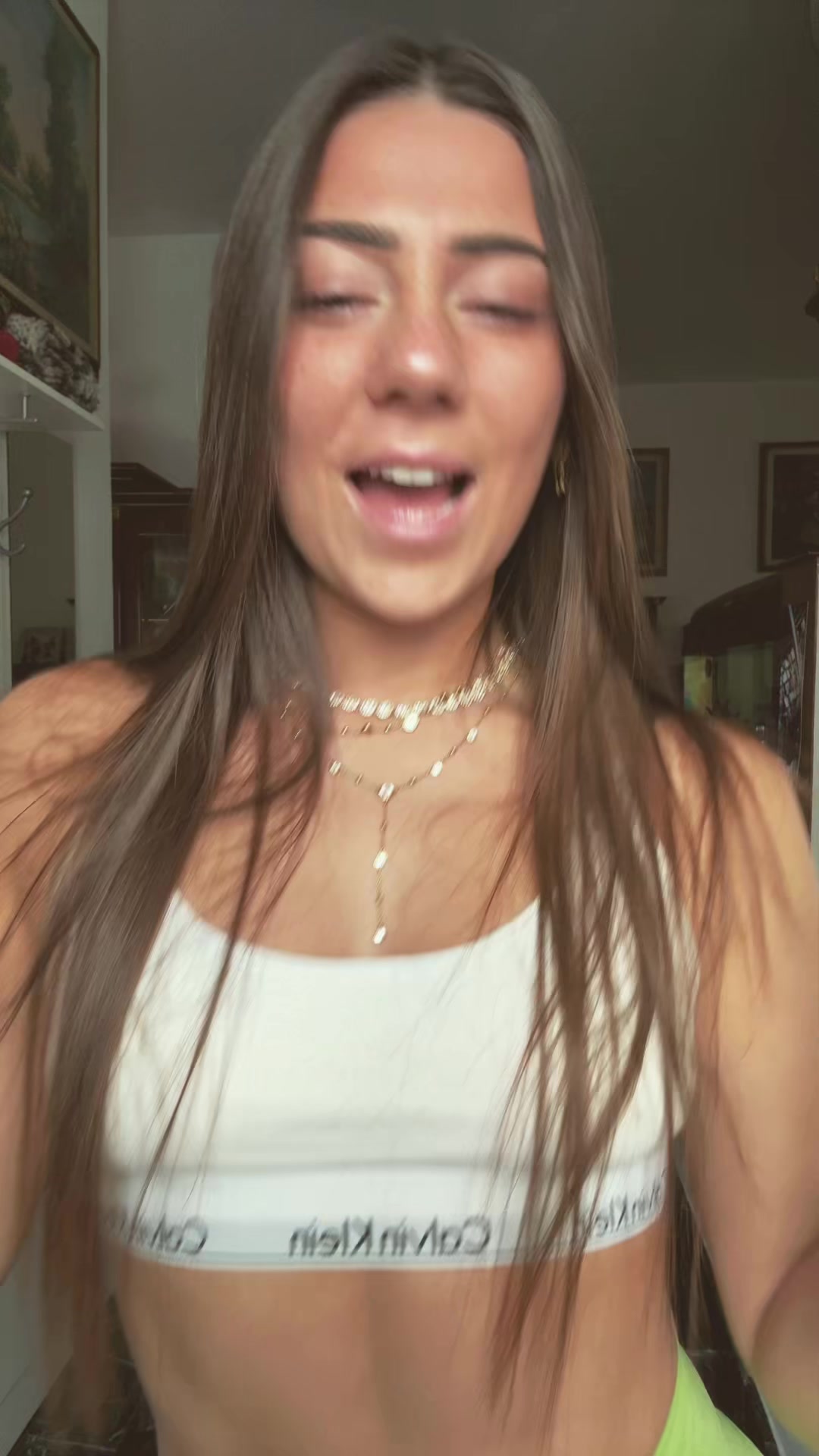 @stella