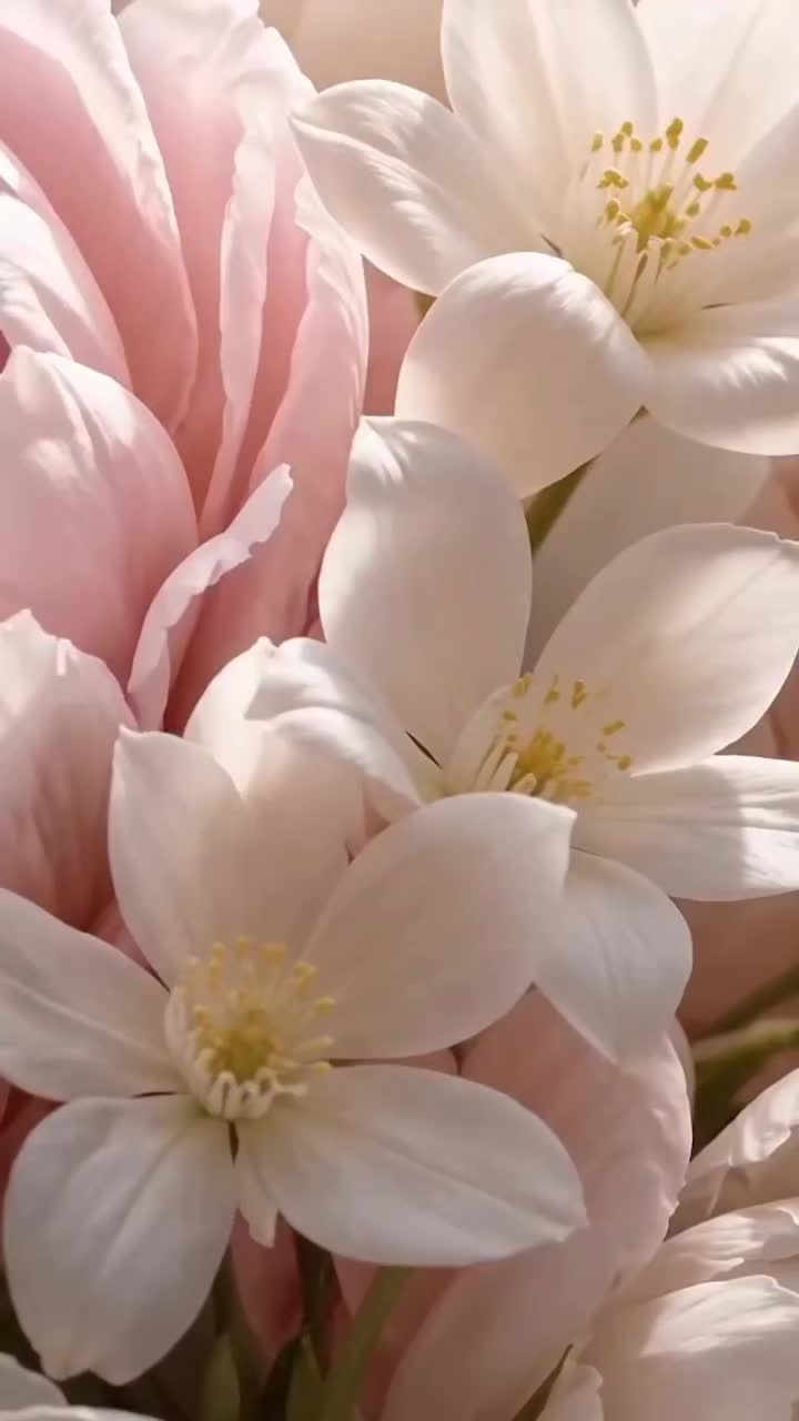 @loris Parf&uuml;m