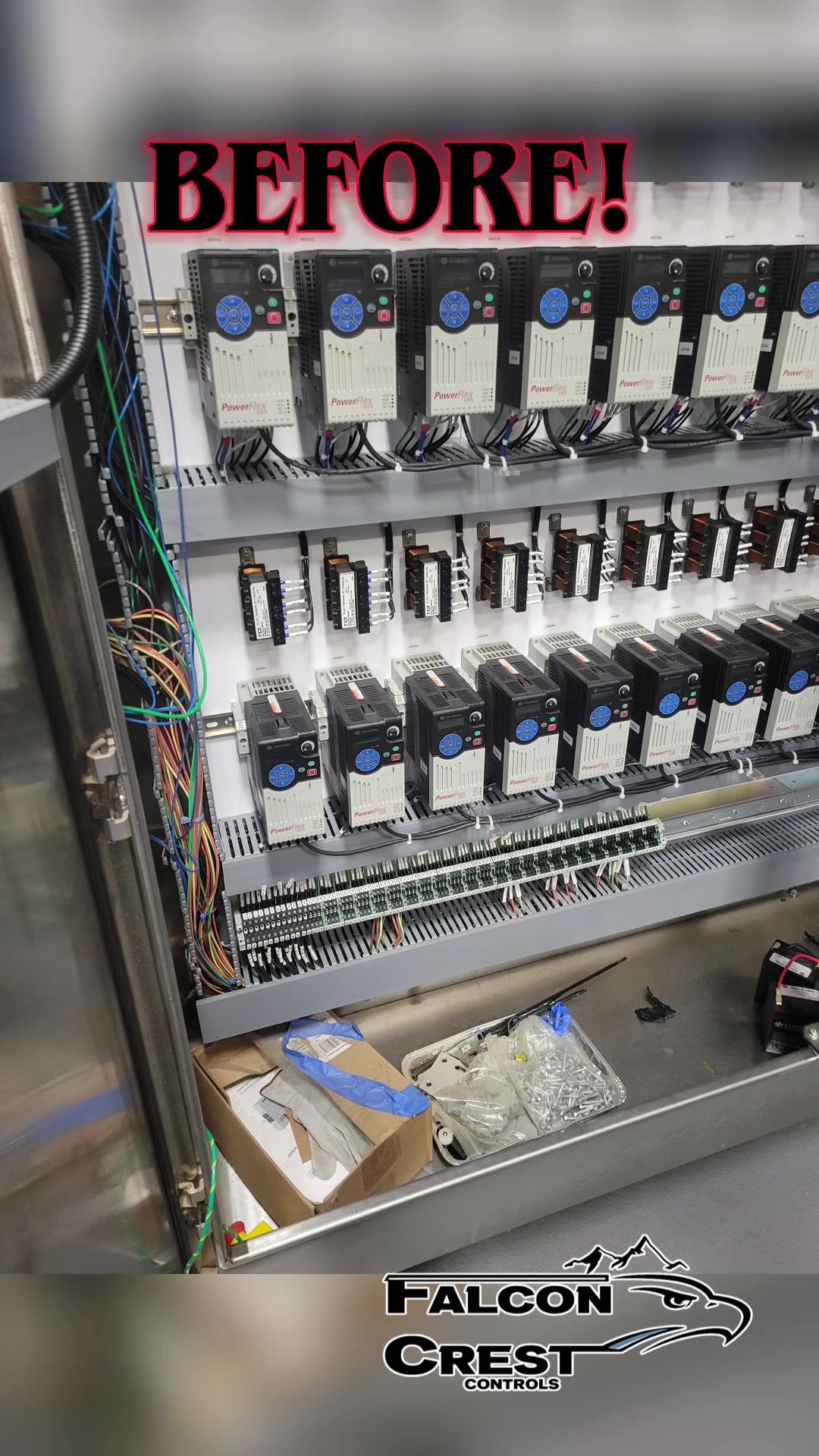 @FalconCrestControls