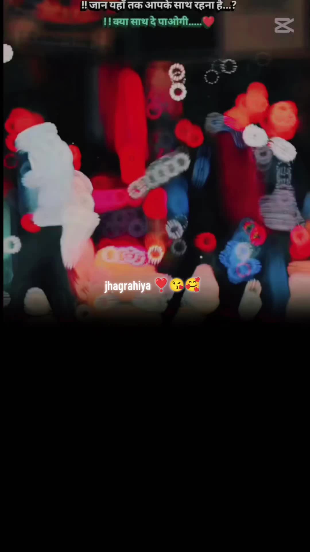 @अ@yush❤️❤️