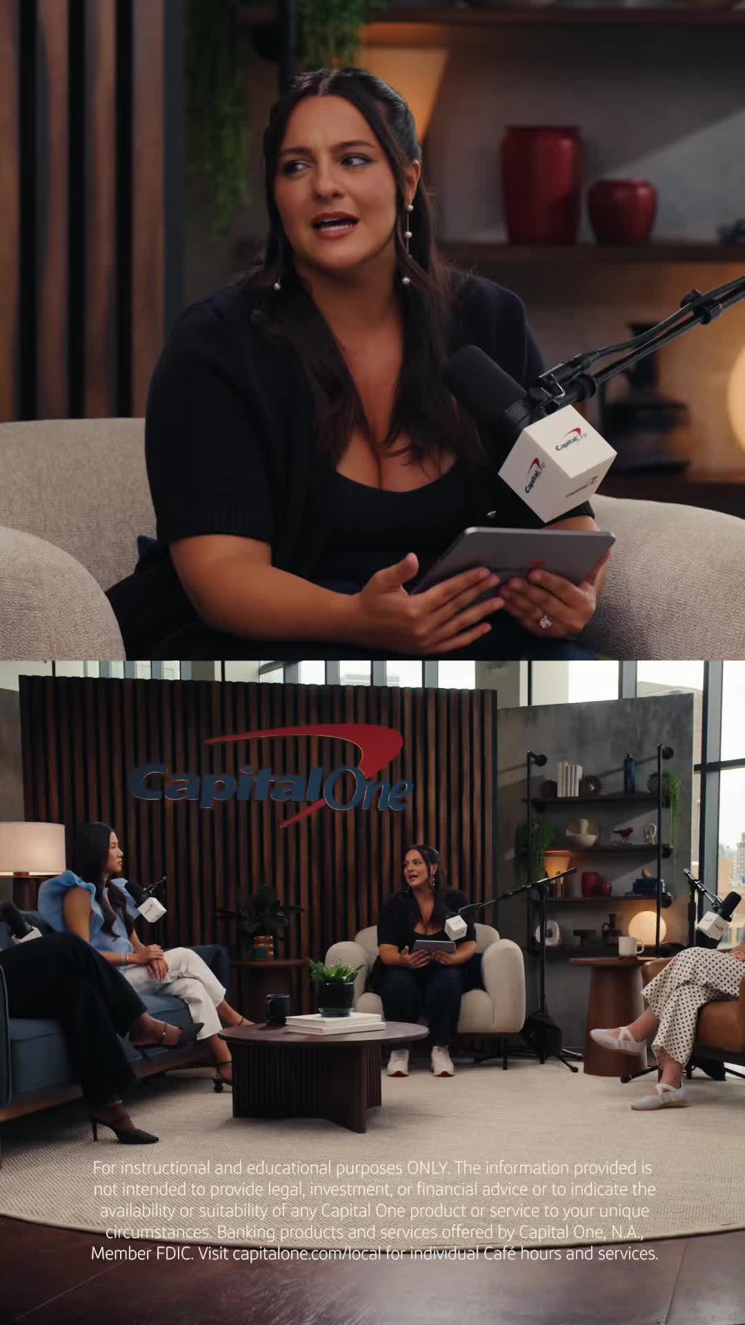 @Eunice Jiménez