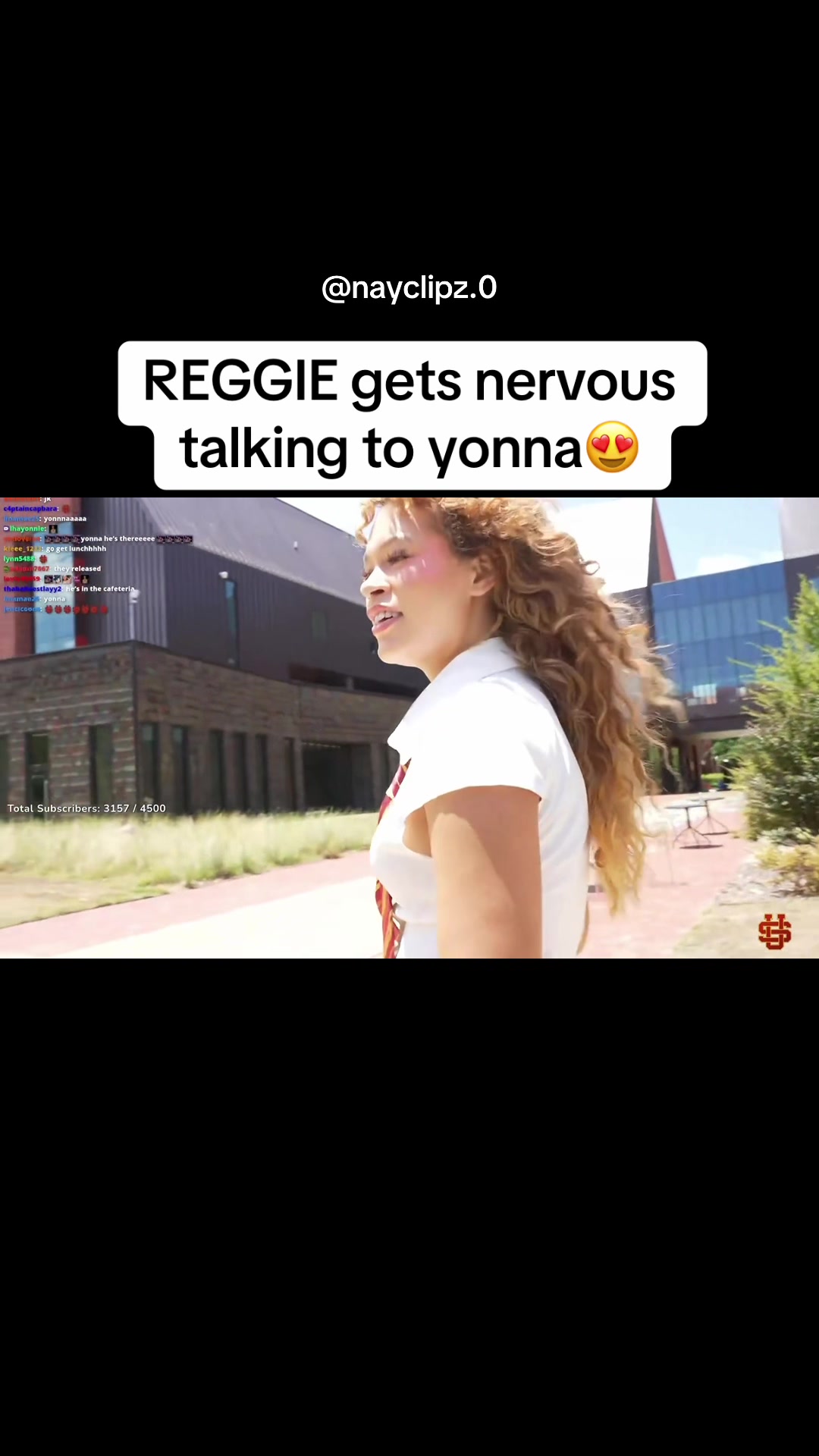 @nayclipz.0