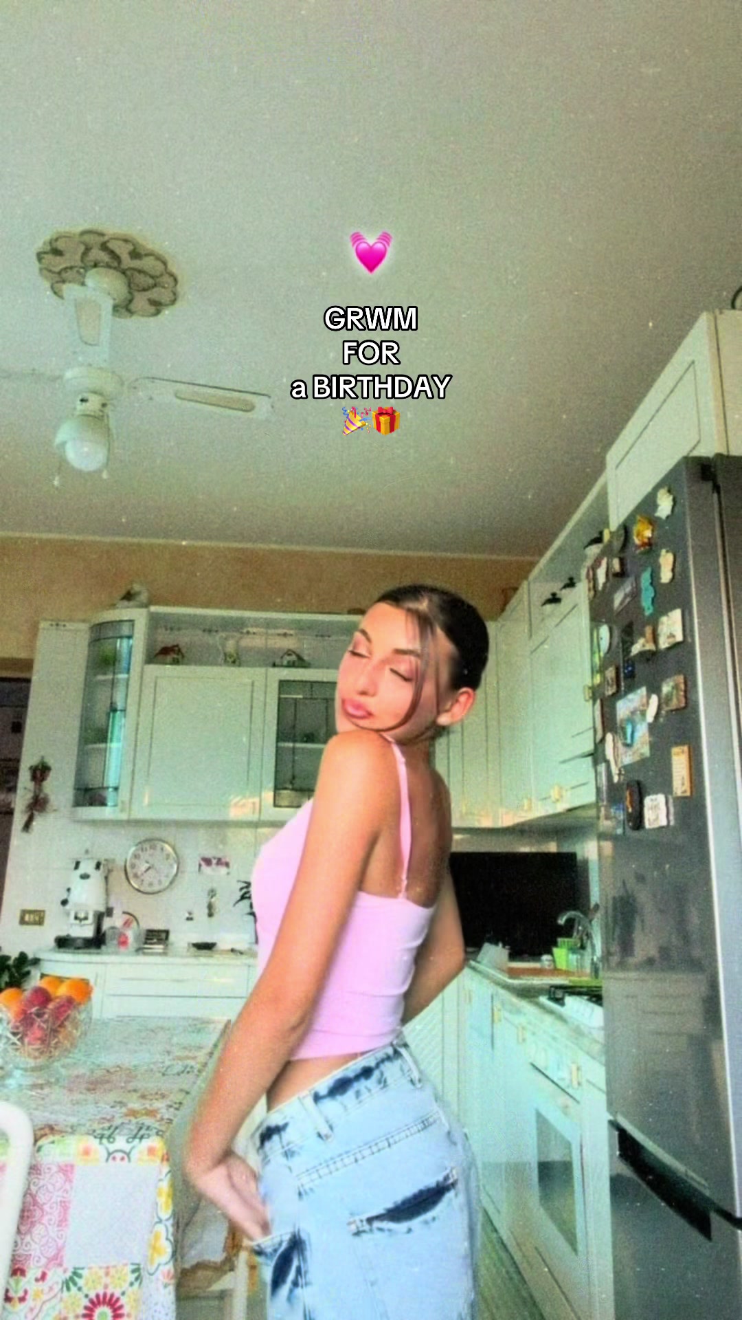 @desi_mancuso