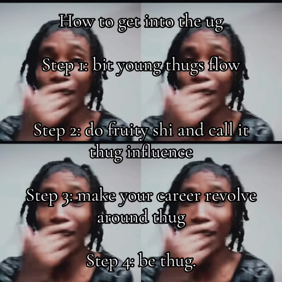 @Delvinfilms
