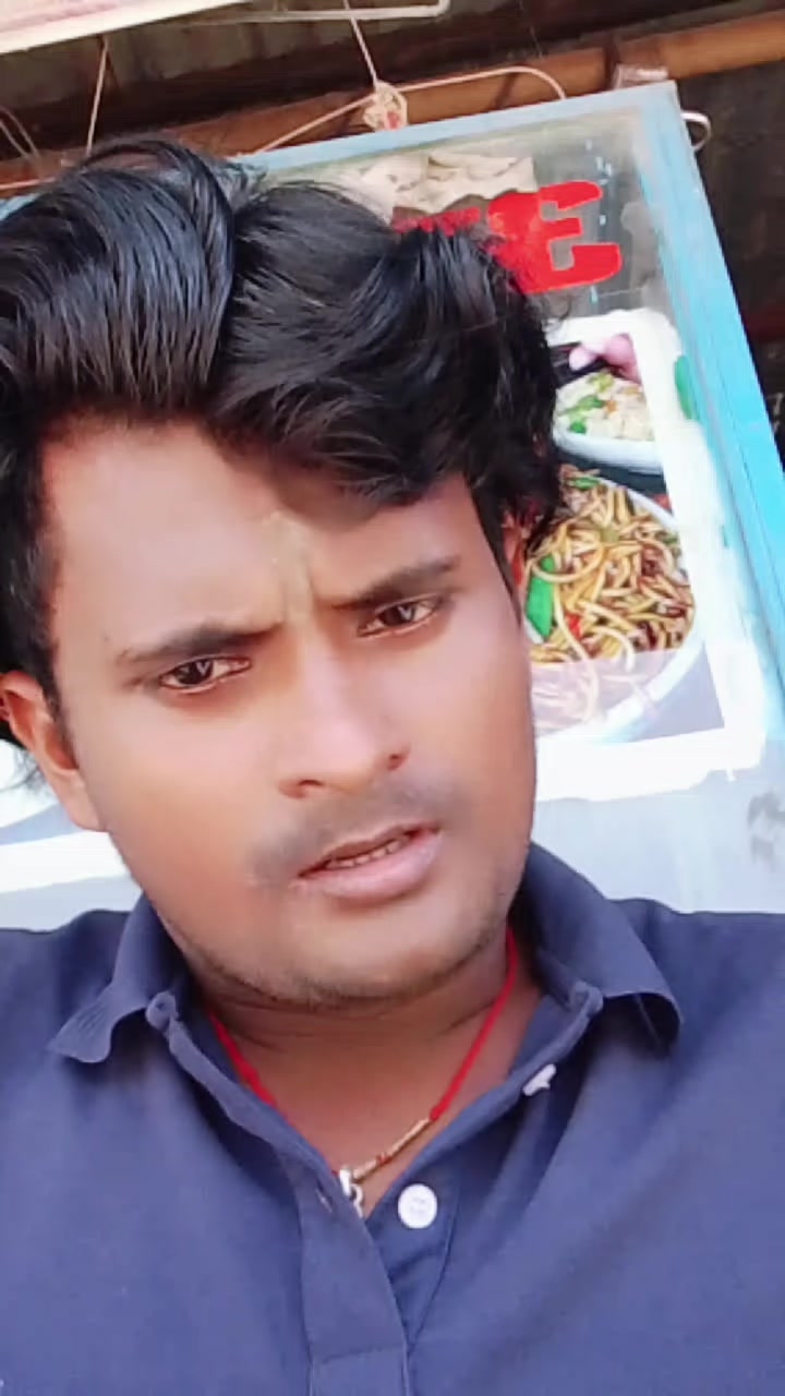 @Dhiroj Sah