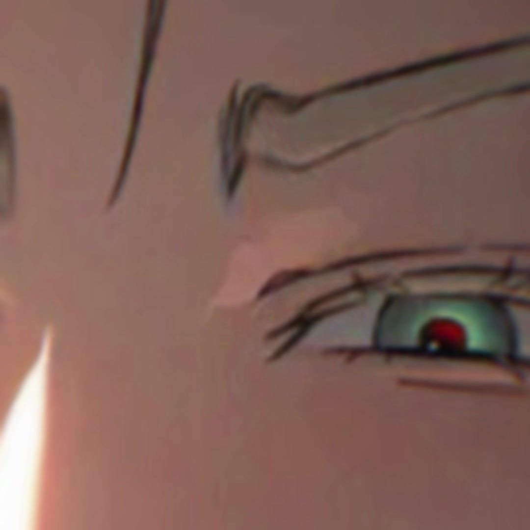 @้่ฒ