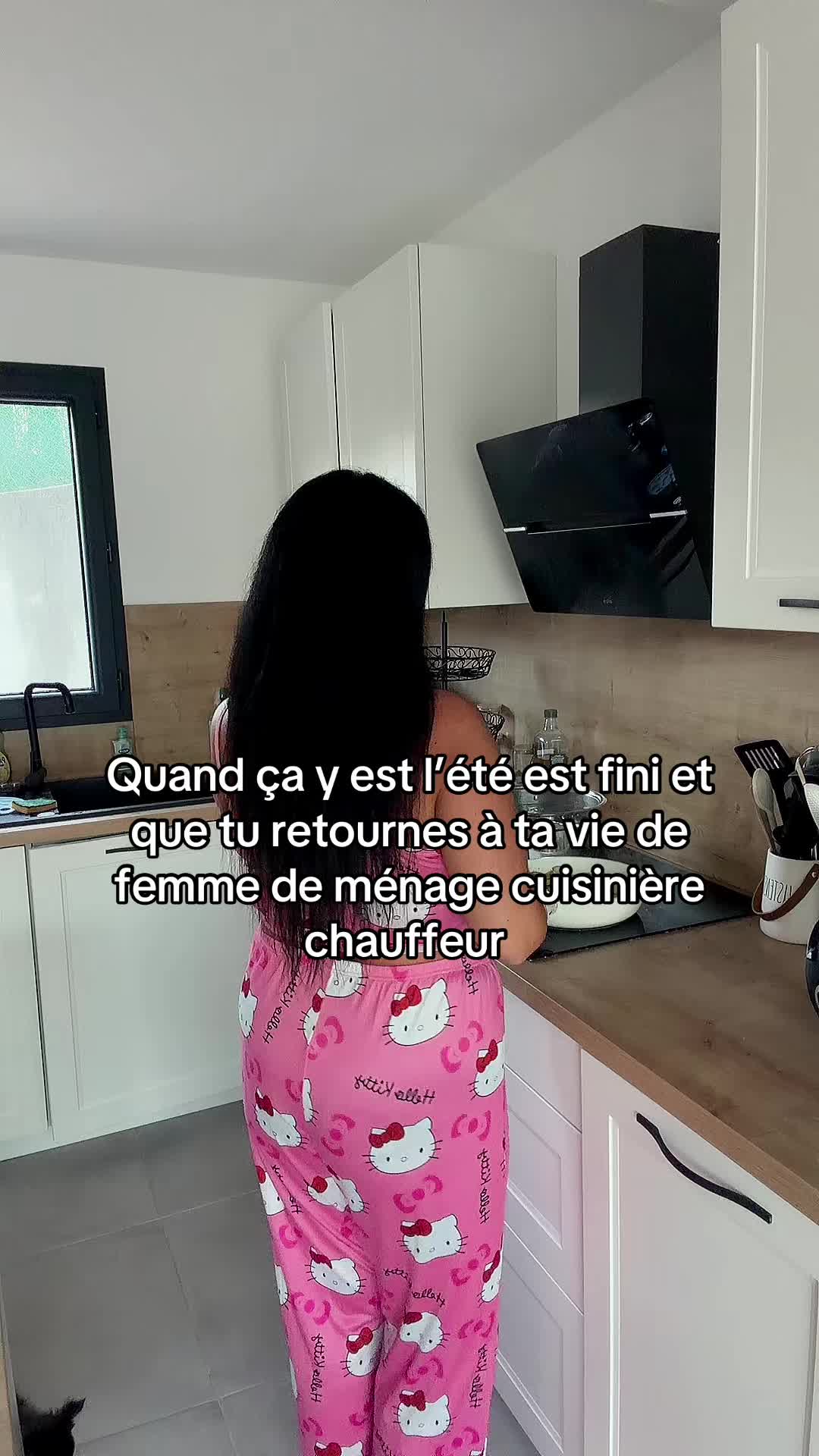 @Acceptonsnous