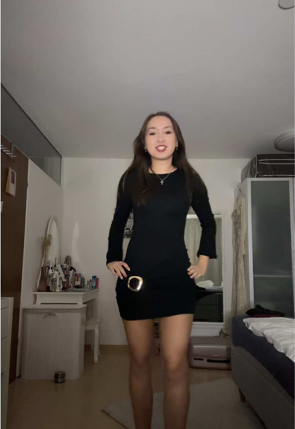 @๐
๐๐๐