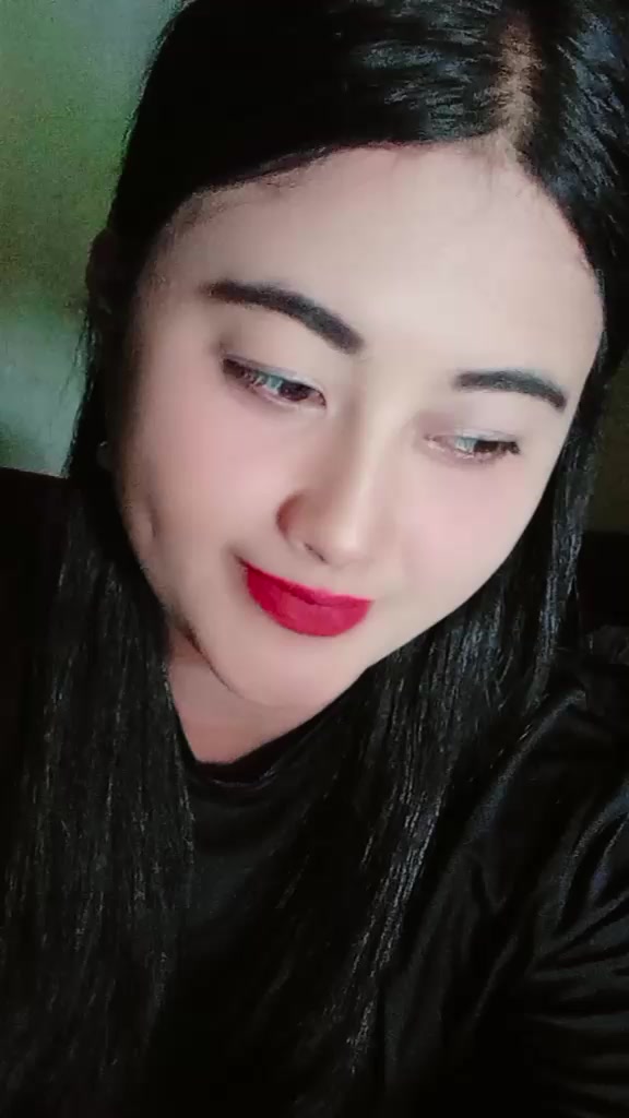 @ririnrinitha0