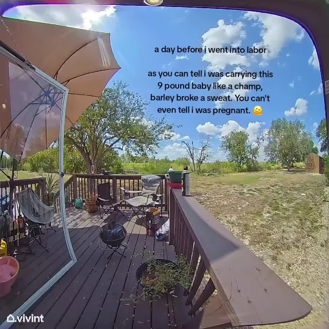 @jessthahotmess