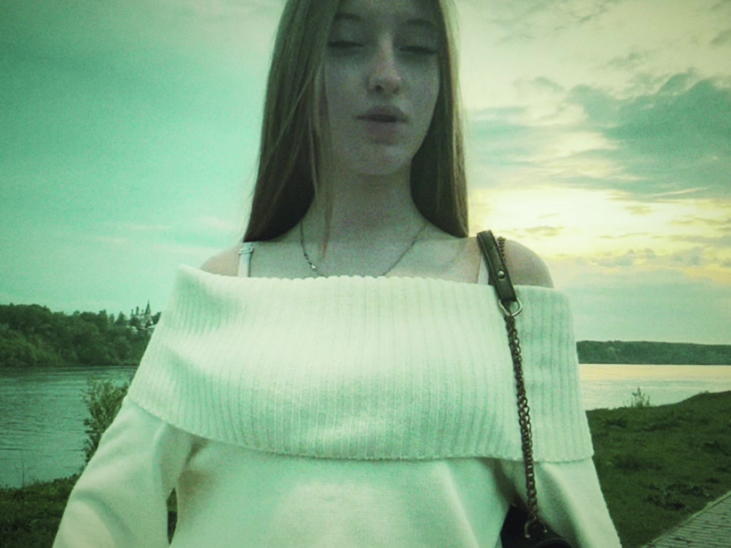 @ТГК:соня я
