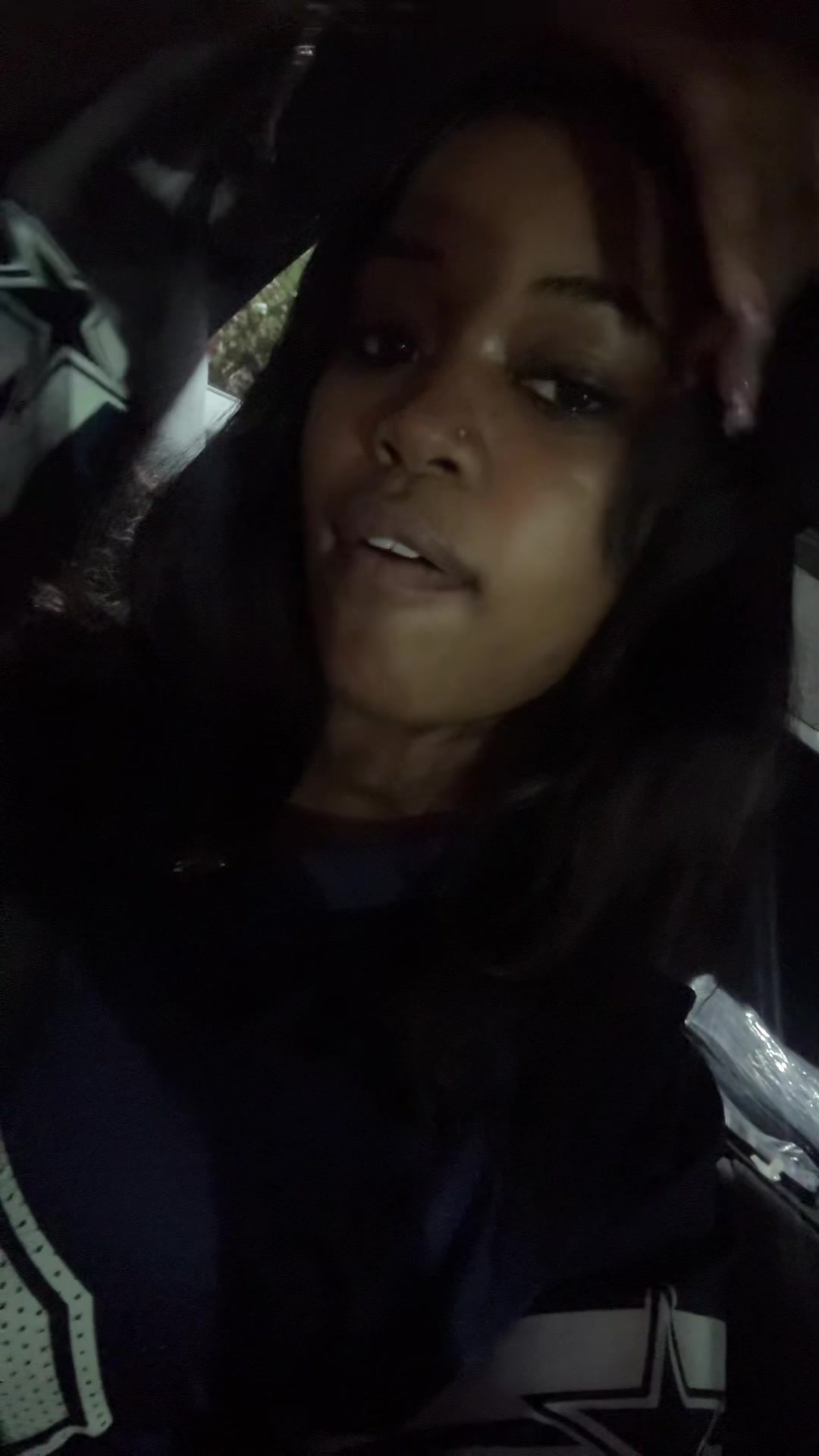 @777