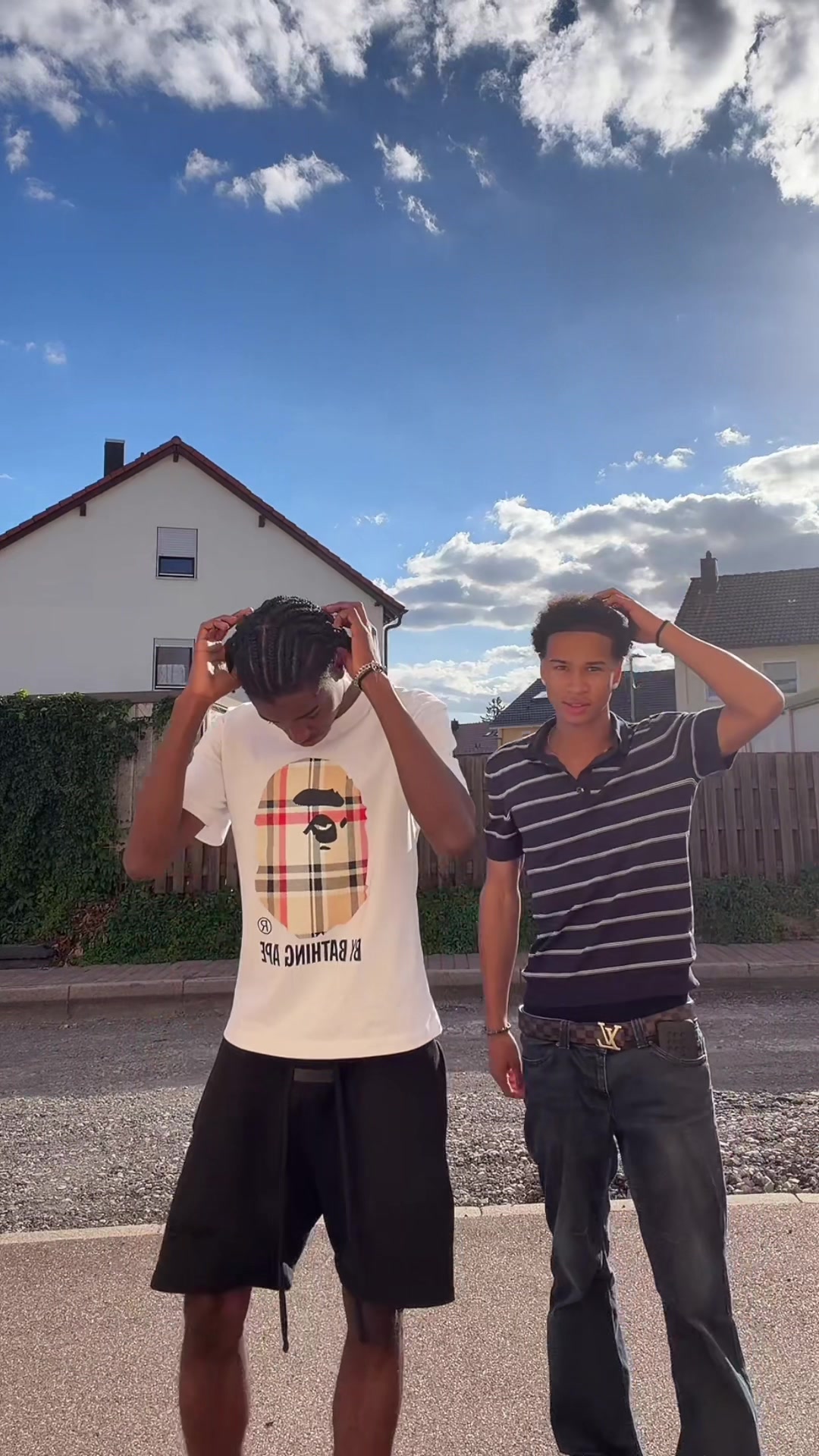 @Le MF🏝️