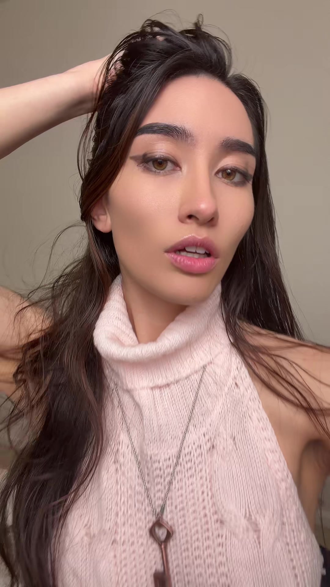 @☆ Kylie Kennedy ☆